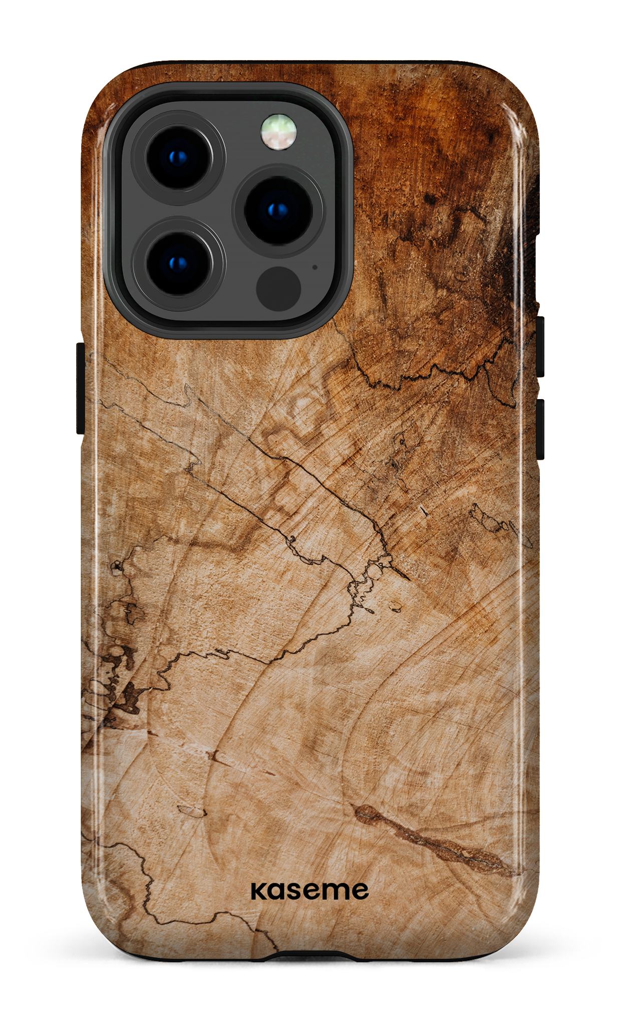 Maple - iPhone 13 Pro