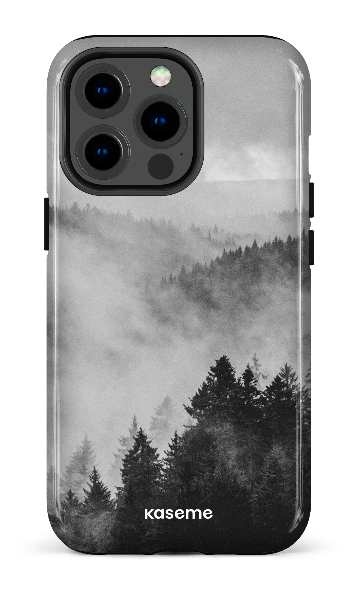 Silva - iPhone 13 Pro