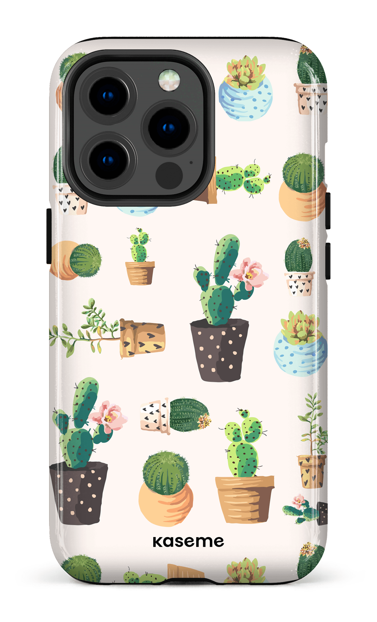 FarWest - iPhone 13 Pro