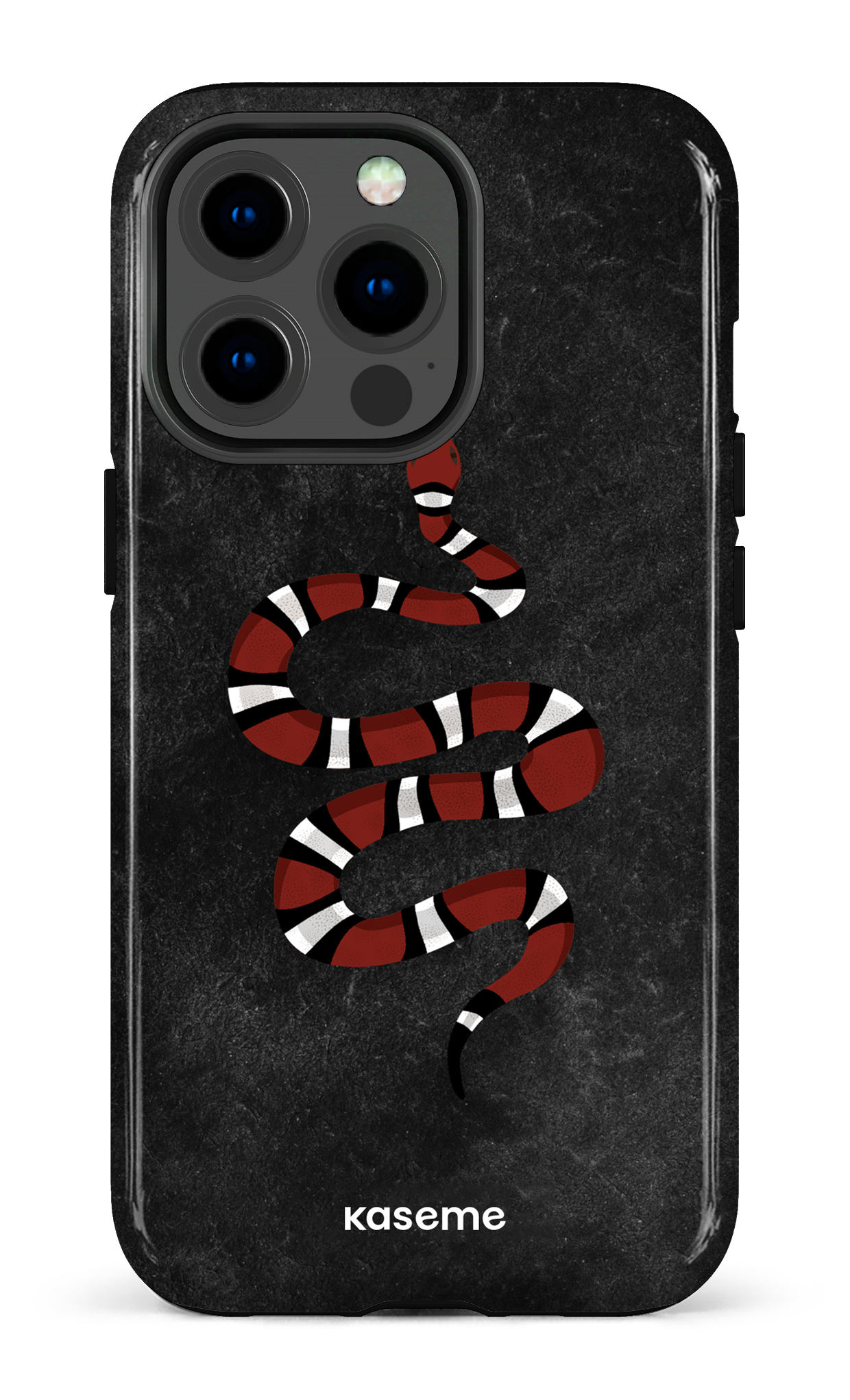Venom - iPhone 13 Pro