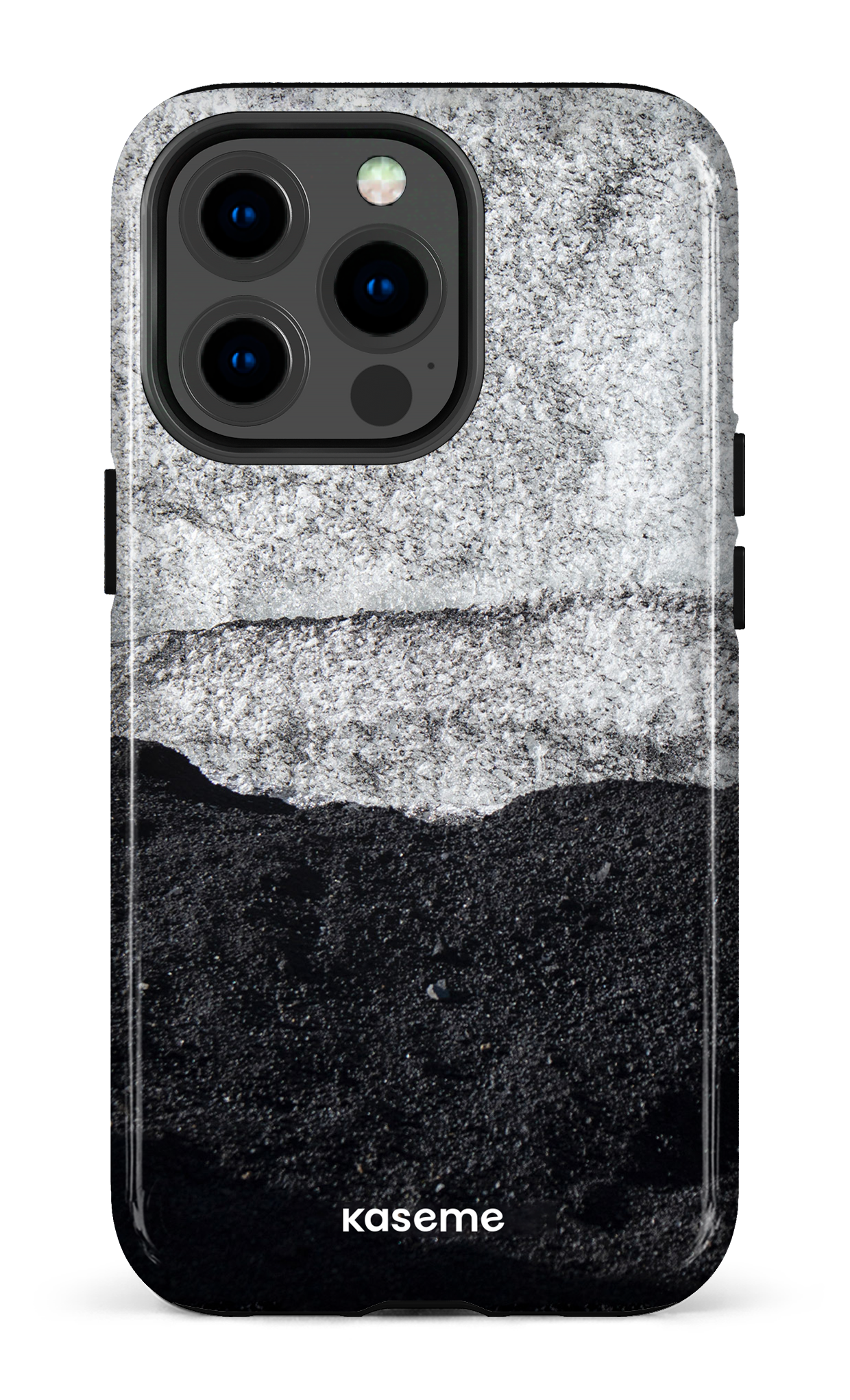 Greyson - iPhone 13 Pro