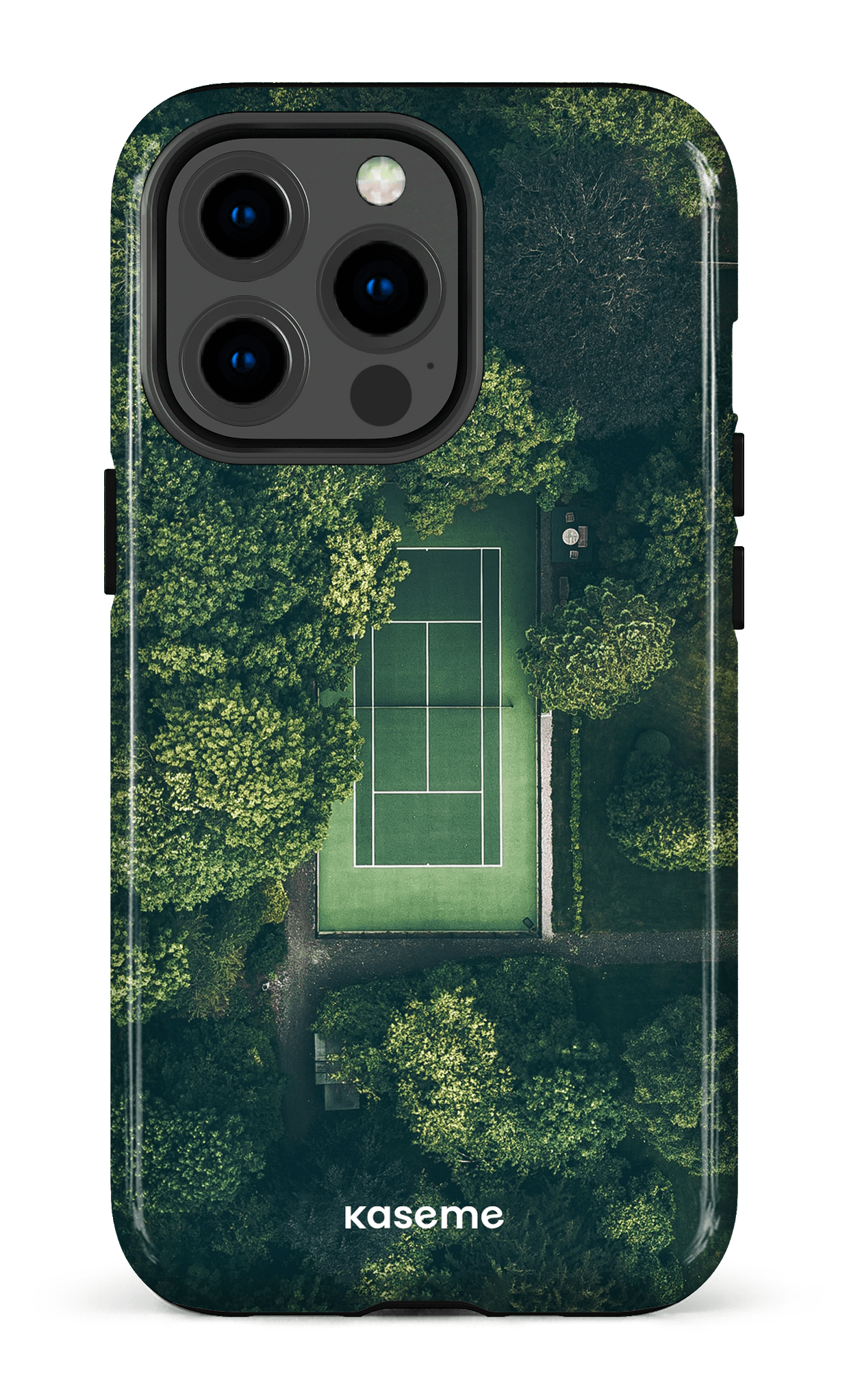 Ace - iPhone 13 Pro