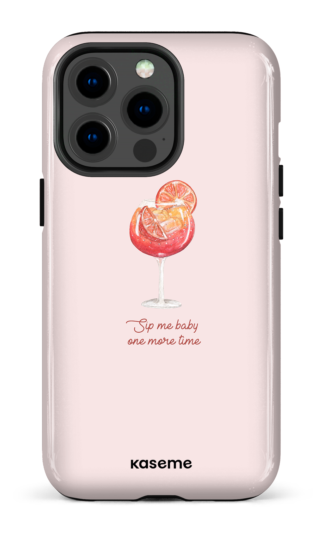 Prosecco - iPhone 13 Pro