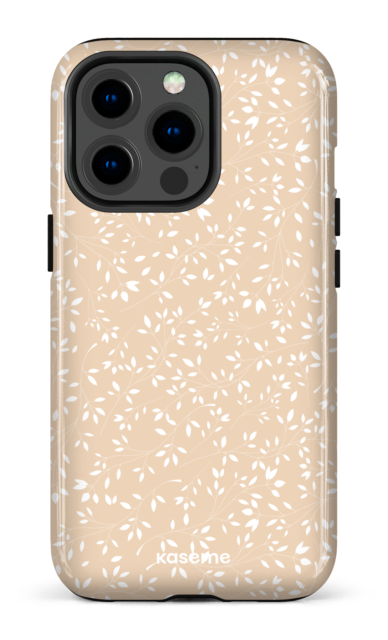 Eden beige - iPhone 13 Pro