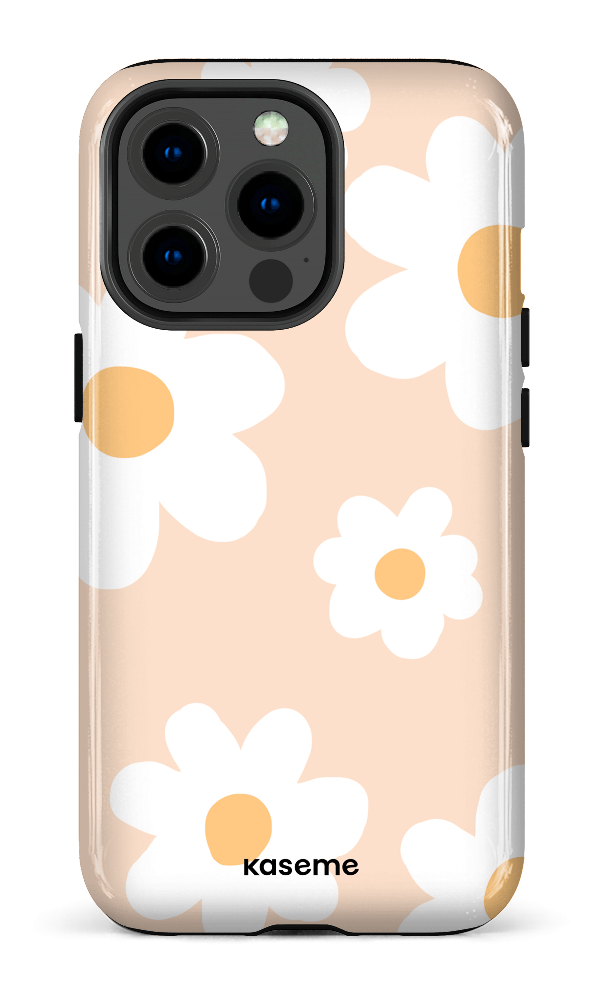 Cecillia - iPhone 13 Pro