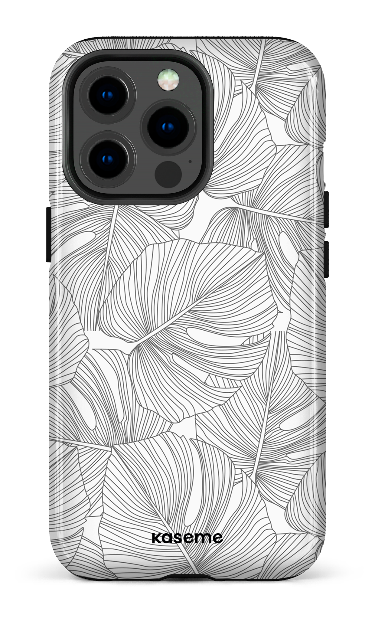 Deliciosa - iPhone 13 Pro