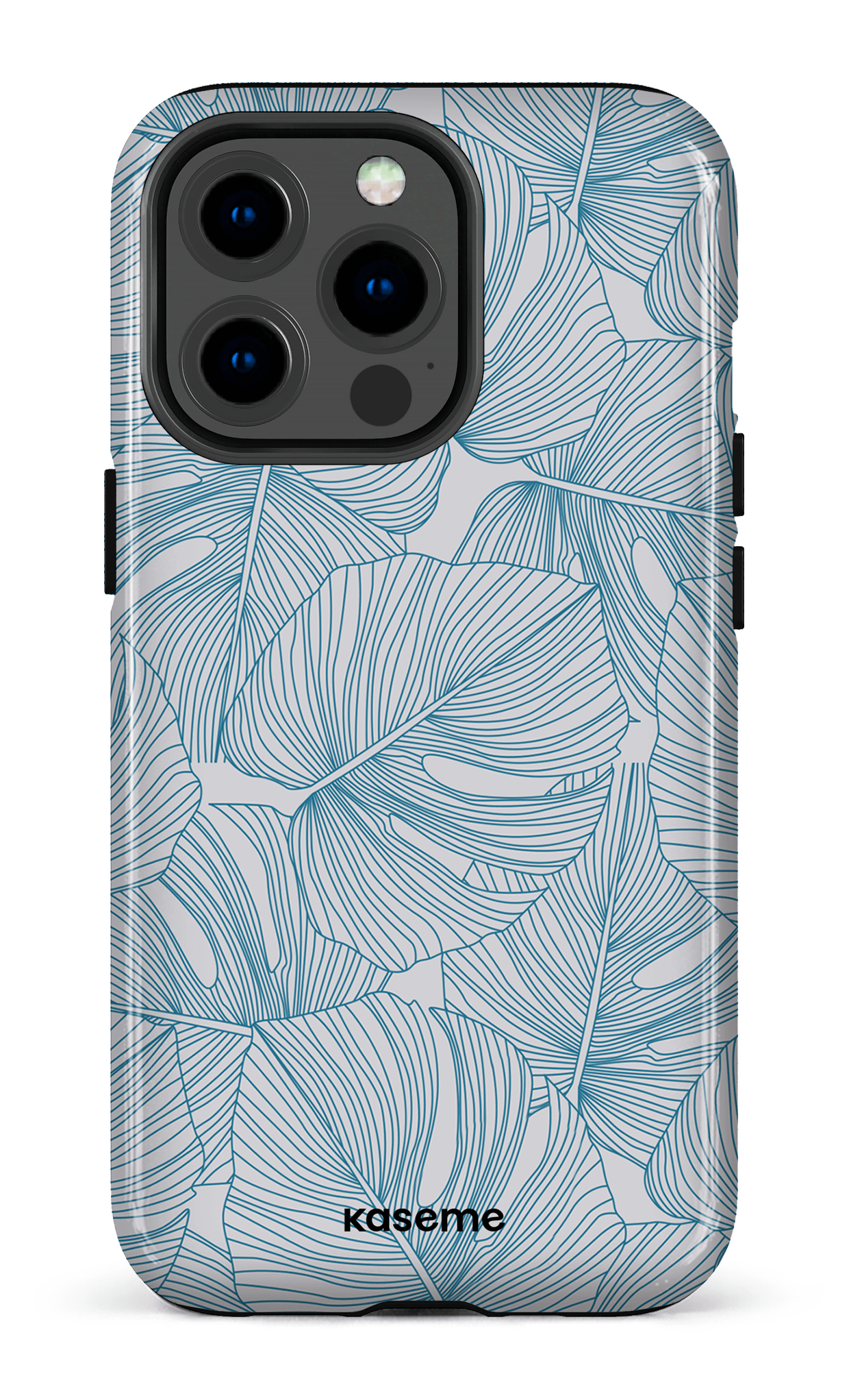 Deliciosa blue - iPhone 13 Pro