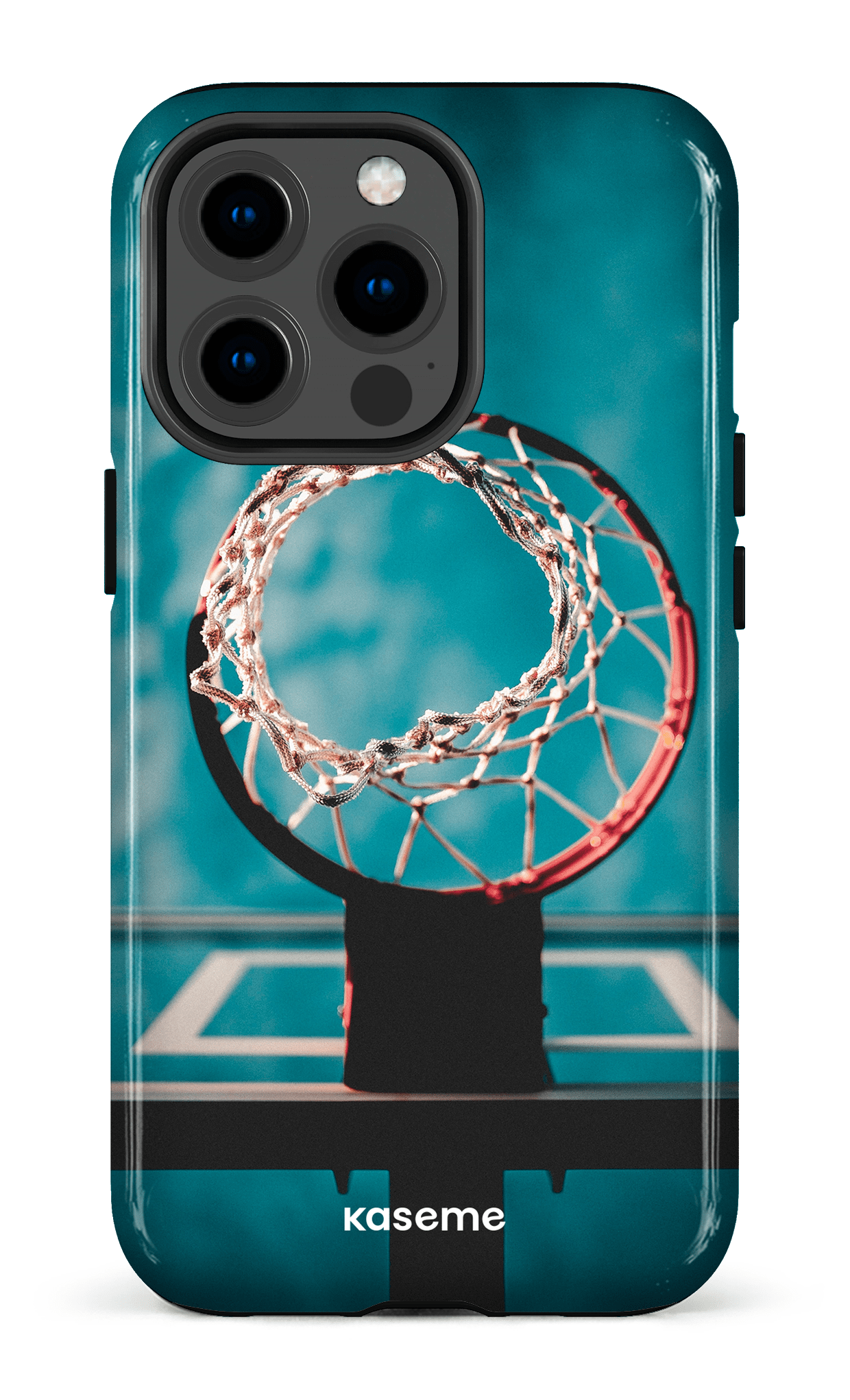 Dunk - iPhone 13 Pro
