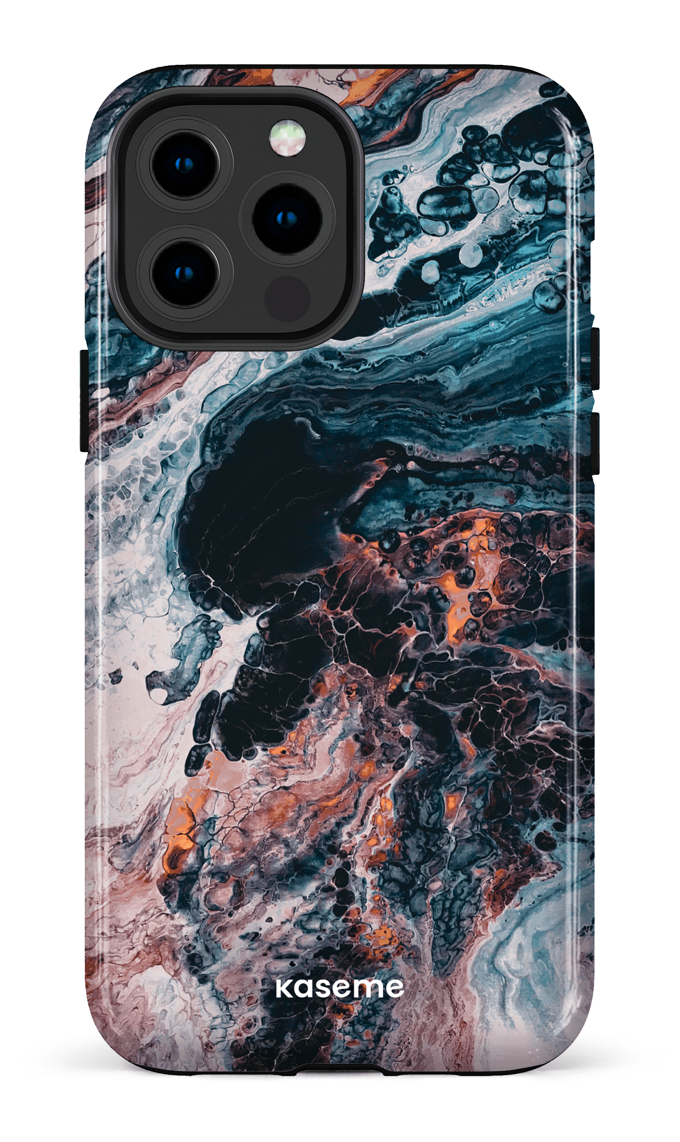 Calypso - iPhone 13 Pro Max