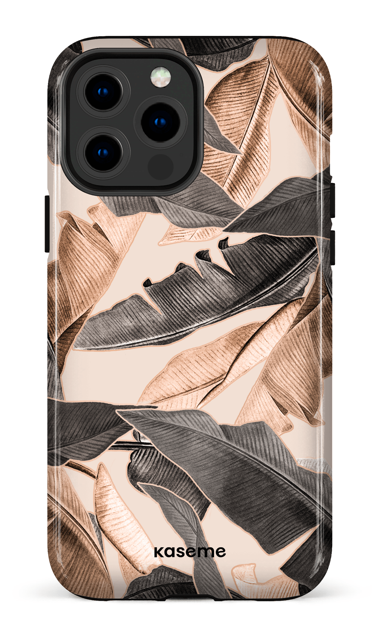 Costa - iPhone 13 Pro Max