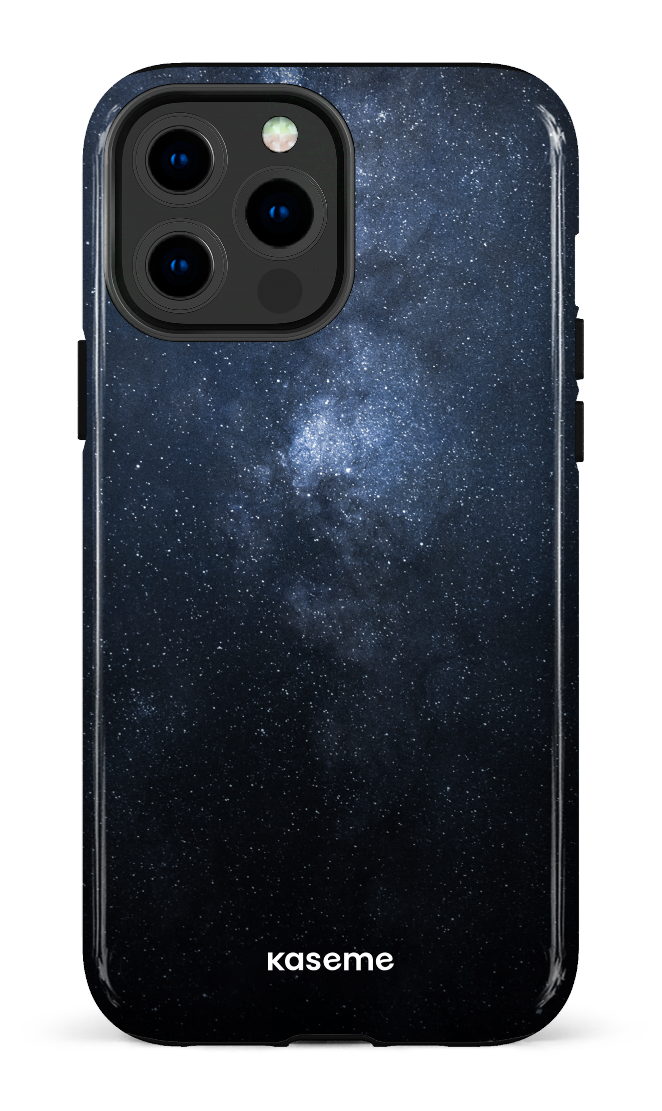 Falcon 9 - iPhone 13 Pro Max