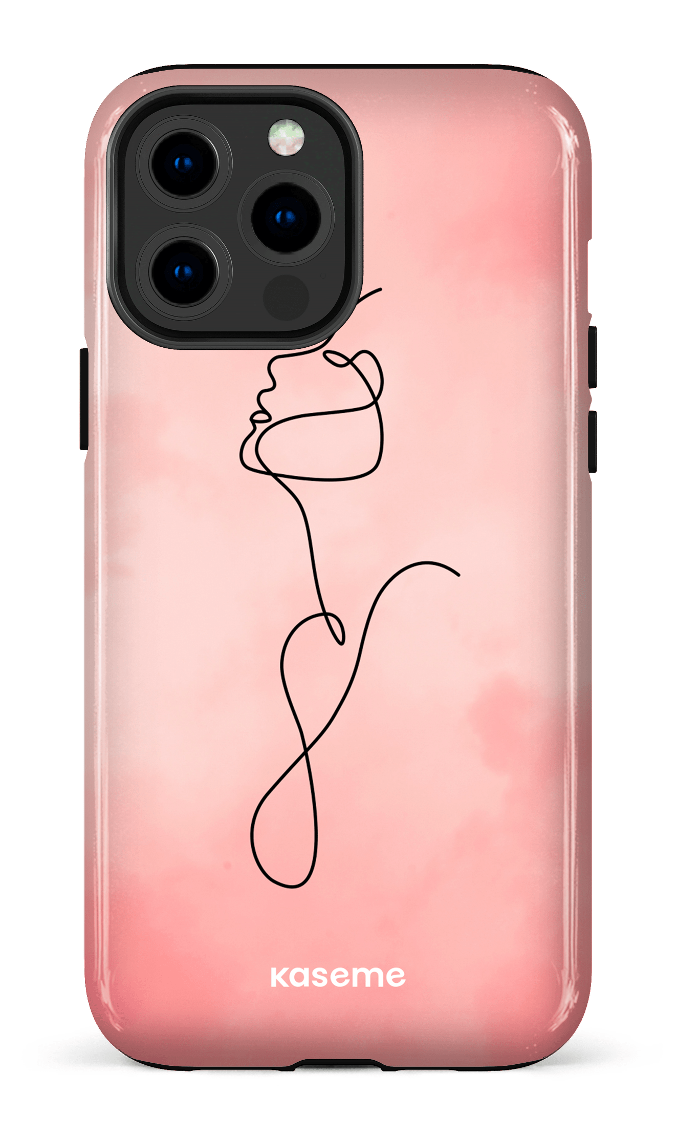 Femme - iPhone 13 Pro Max
