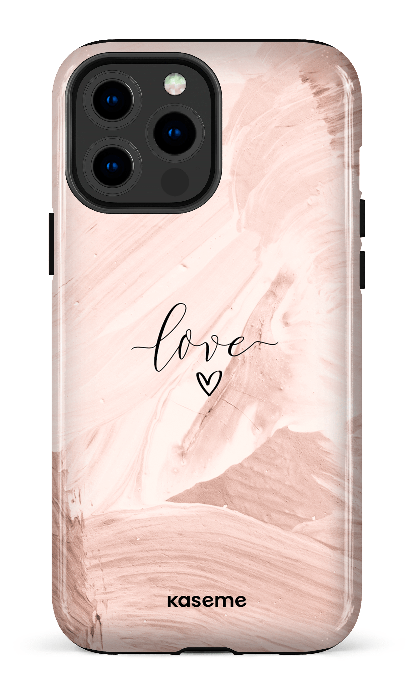 Heart You - iPhone 13 Pro Max
