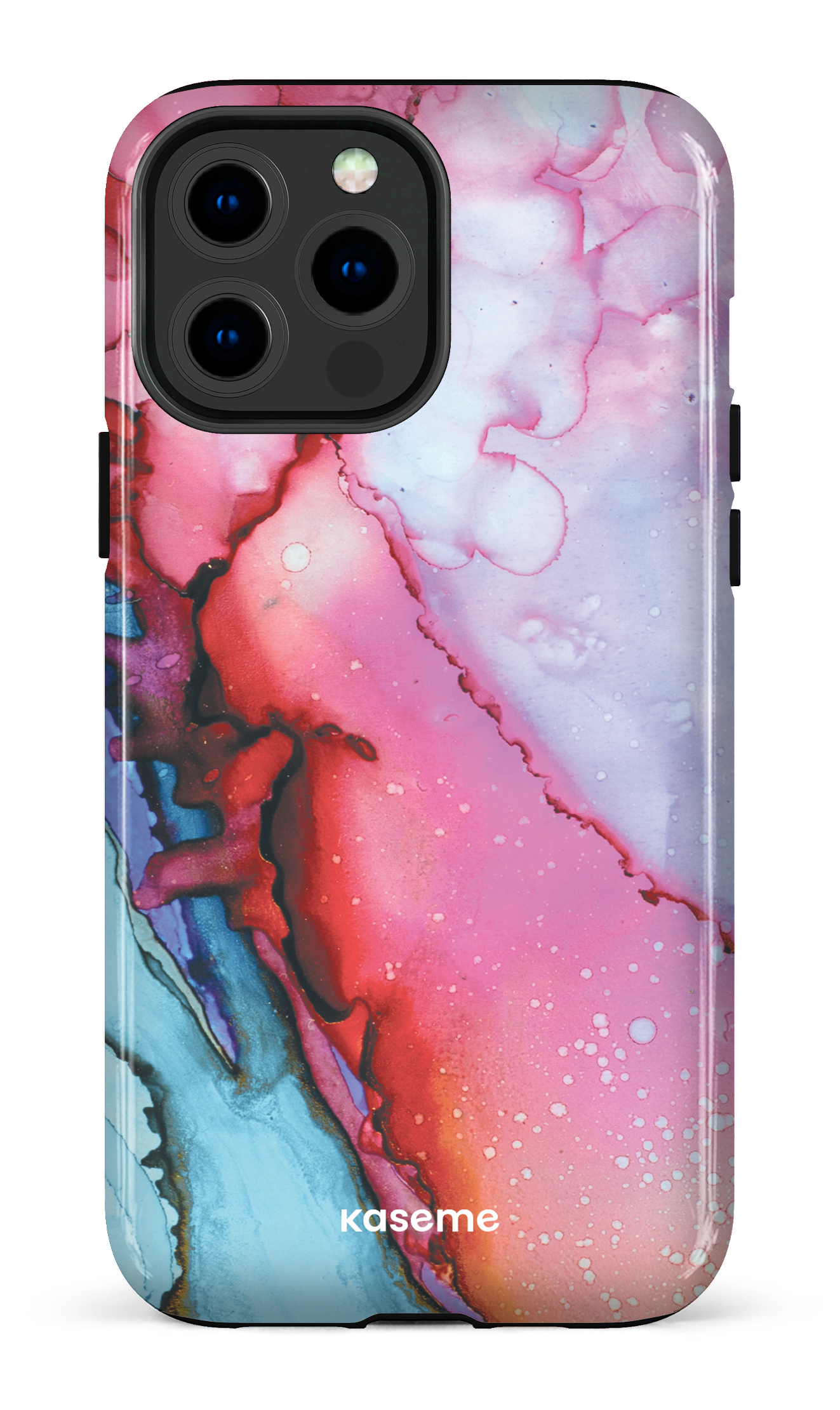 Pictrix - iPhone 13 Pro Max