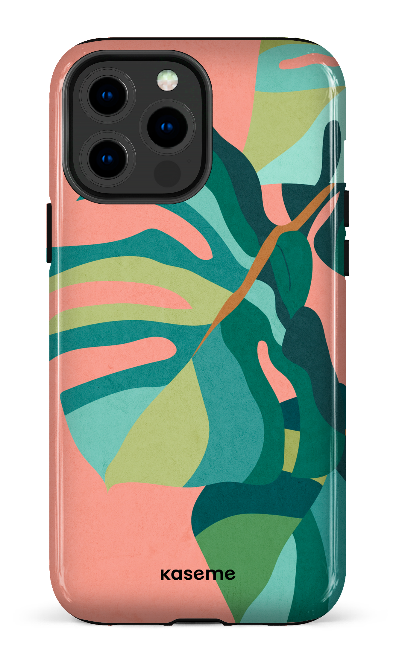 Tropicana - iPhone 13 Pro Max