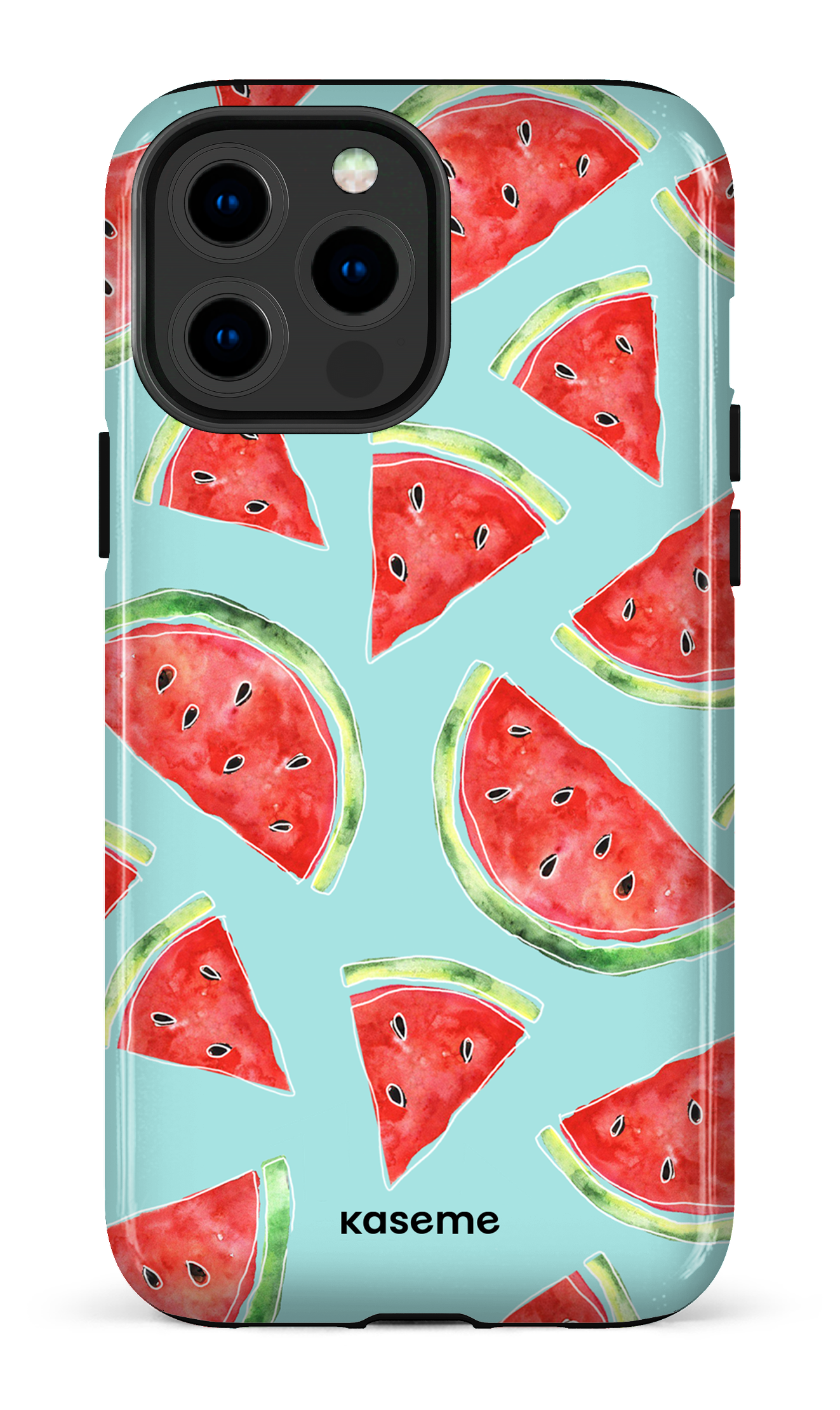 Wondermelon - iPhone 13 Pro Max