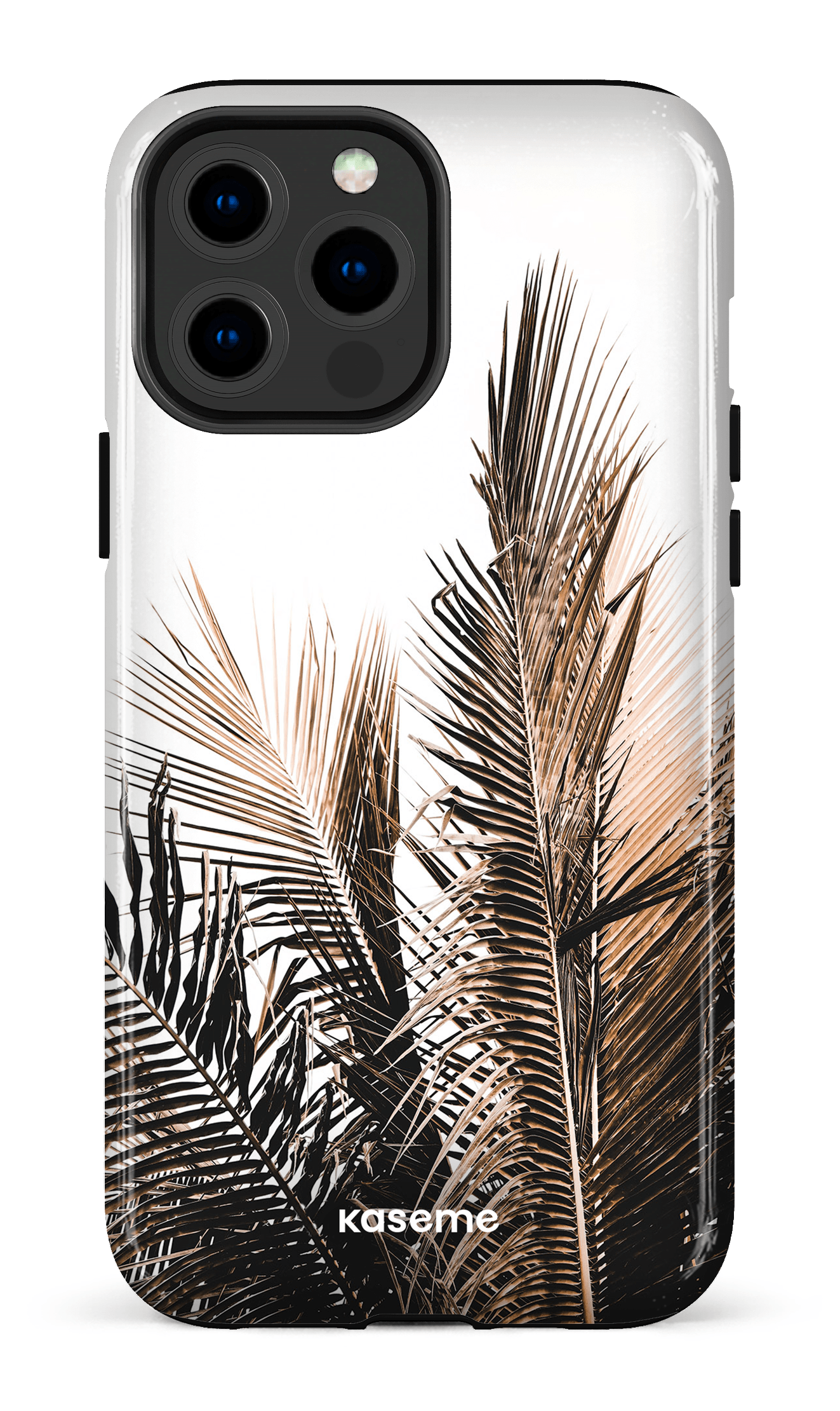 Cali - iPhone 13 Pro Max