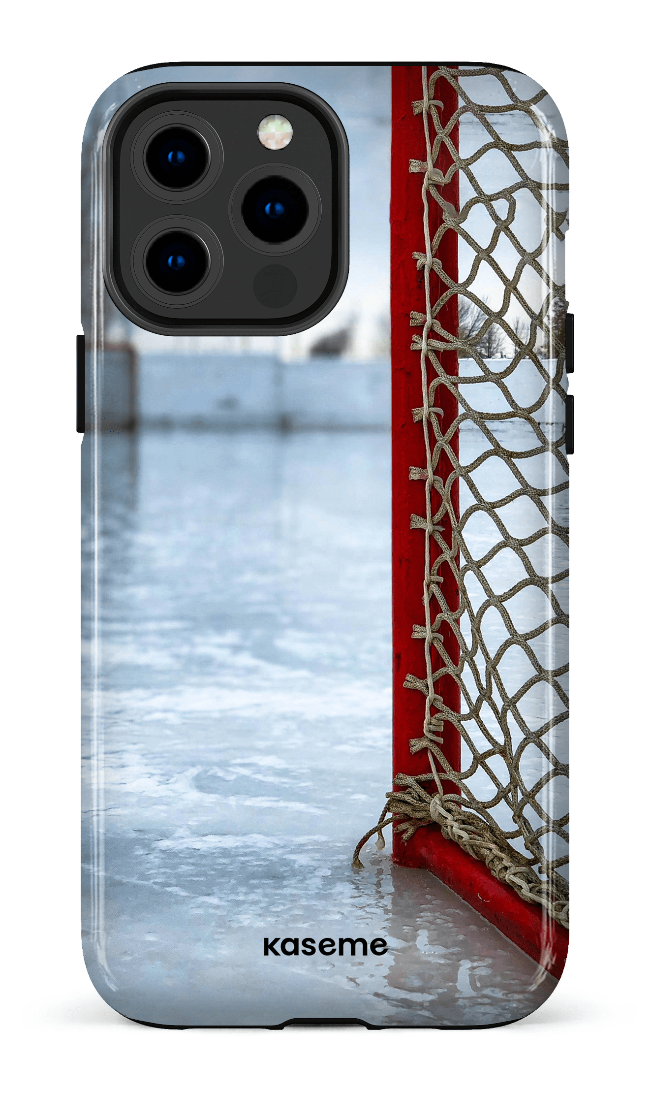 Breakaway - iPhone 13 Pro Max
