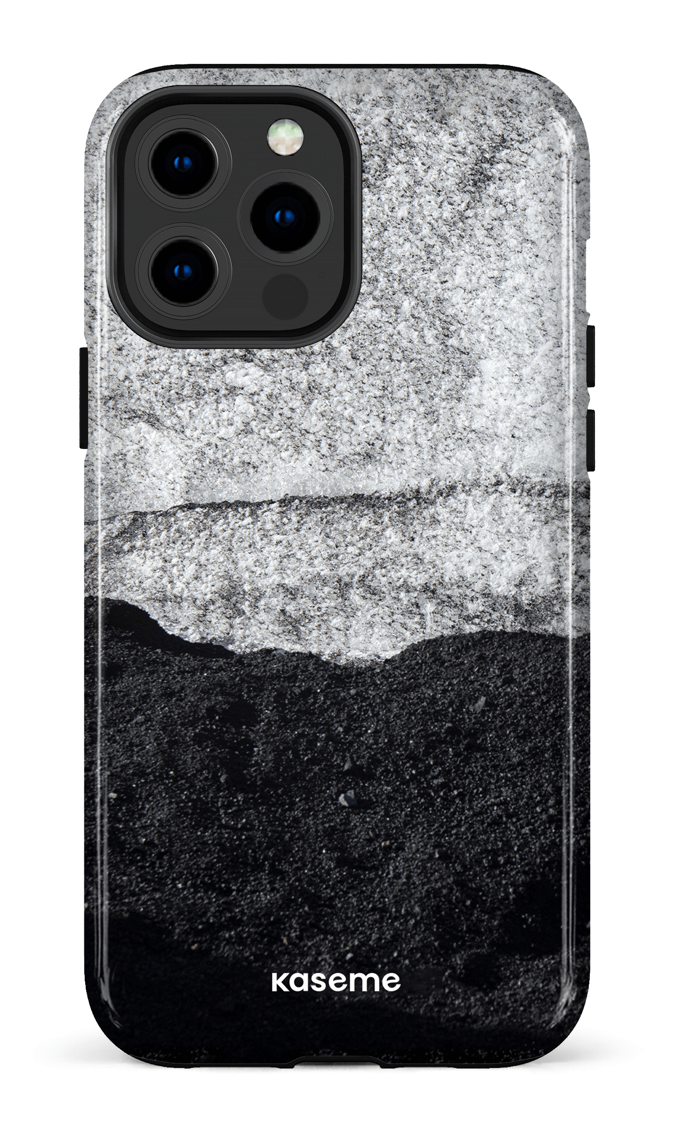 Greyson - iPhone 13 Pro Max