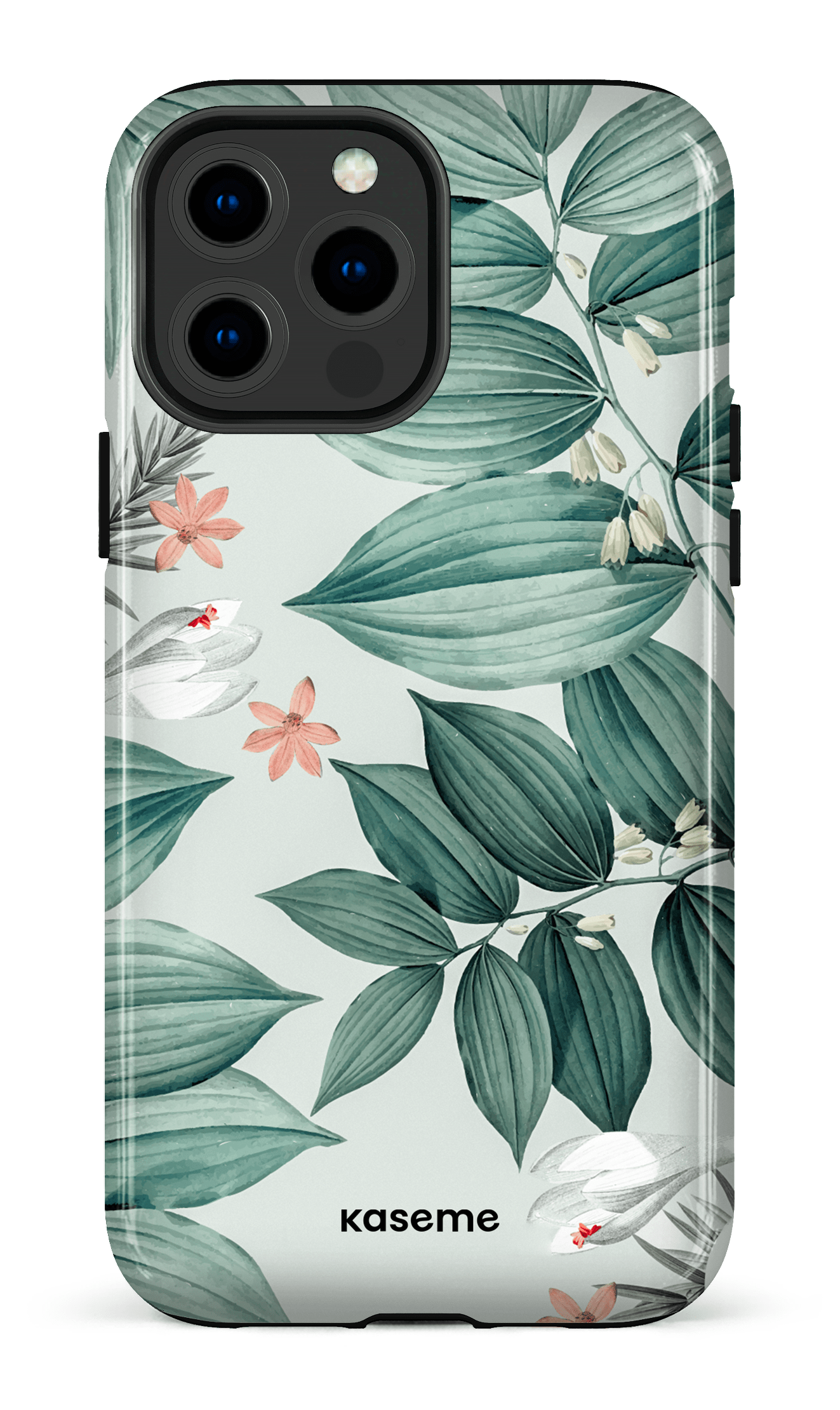 Elama - iPhone 13 Pro Max