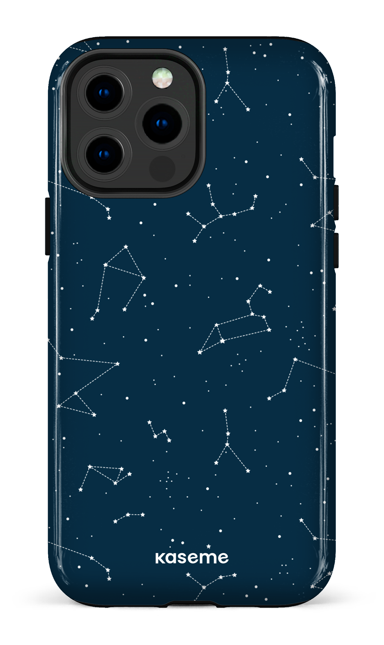 Cosmos - iPhone 13 Pro Max