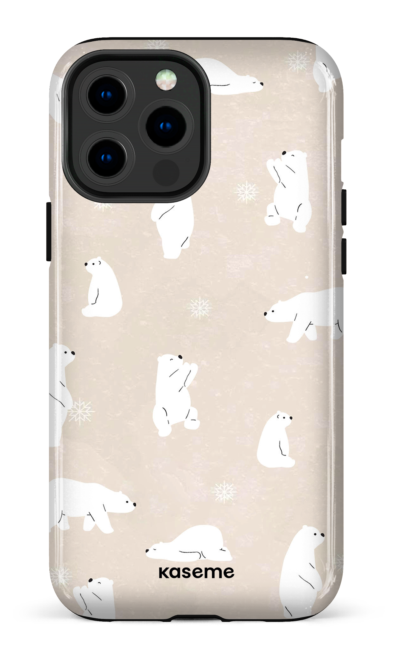 Polar - iPhone 13 Pro Max