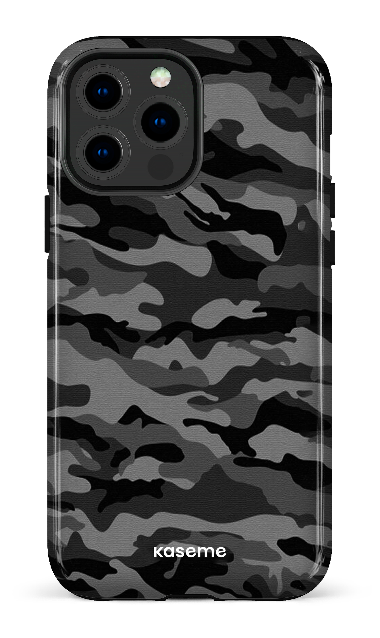 Rebel - iPhone 13 Pro Max