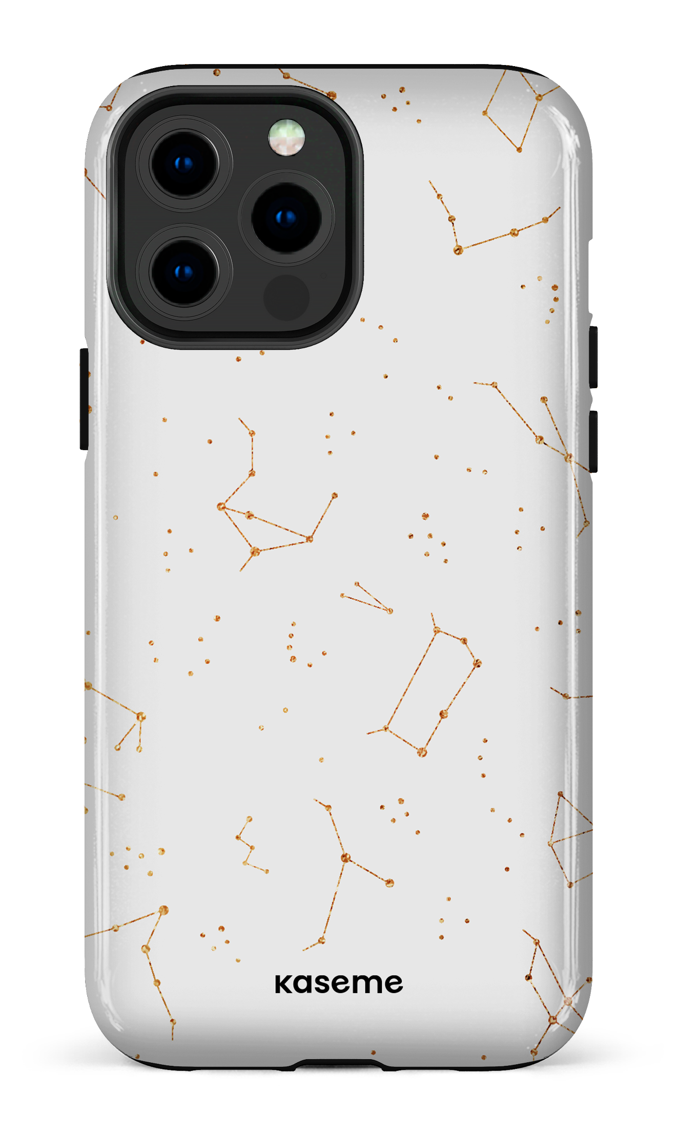 Stardust sky - iPhone 13 Pro Max