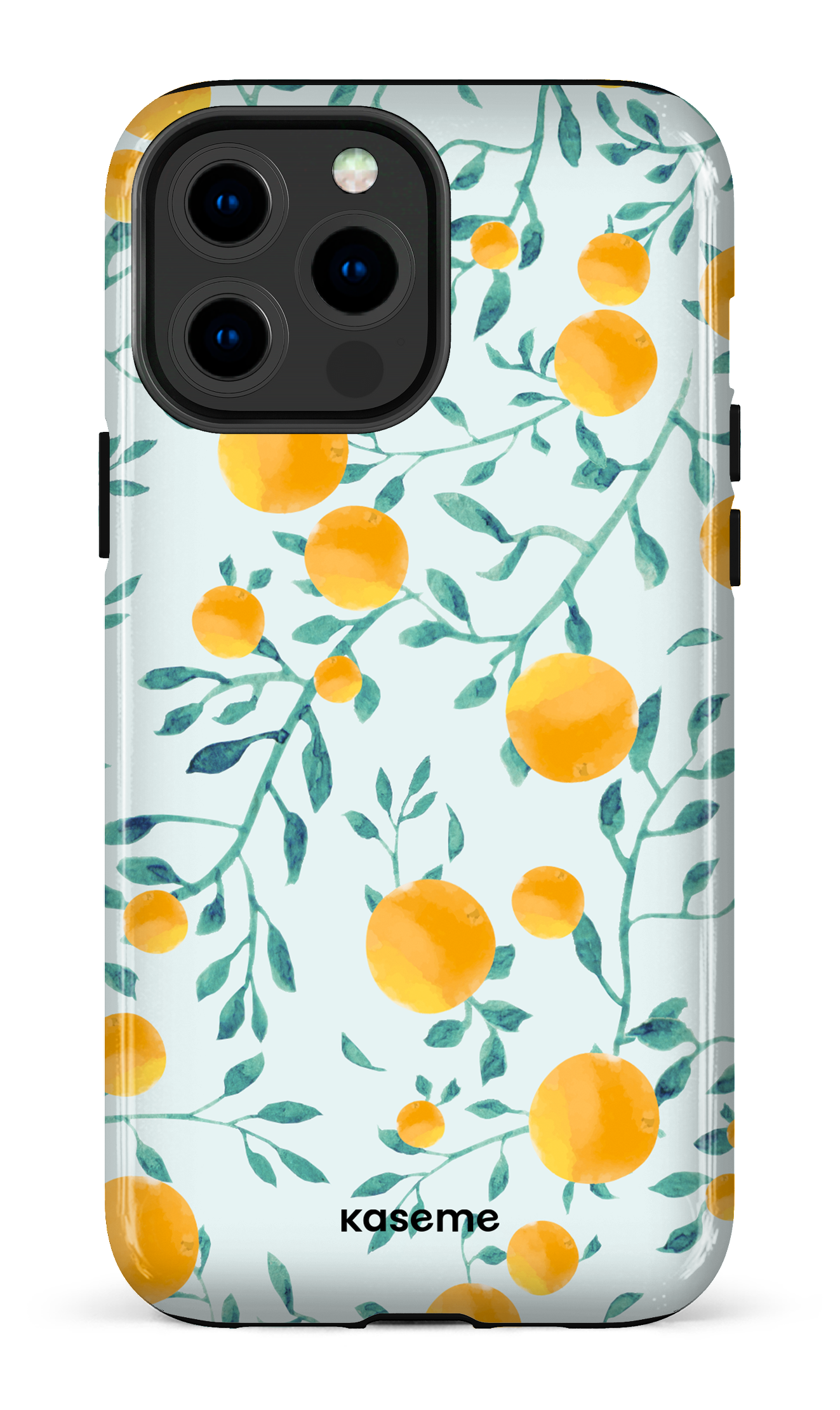 Dulcis - iPhone 13 Pro Max
