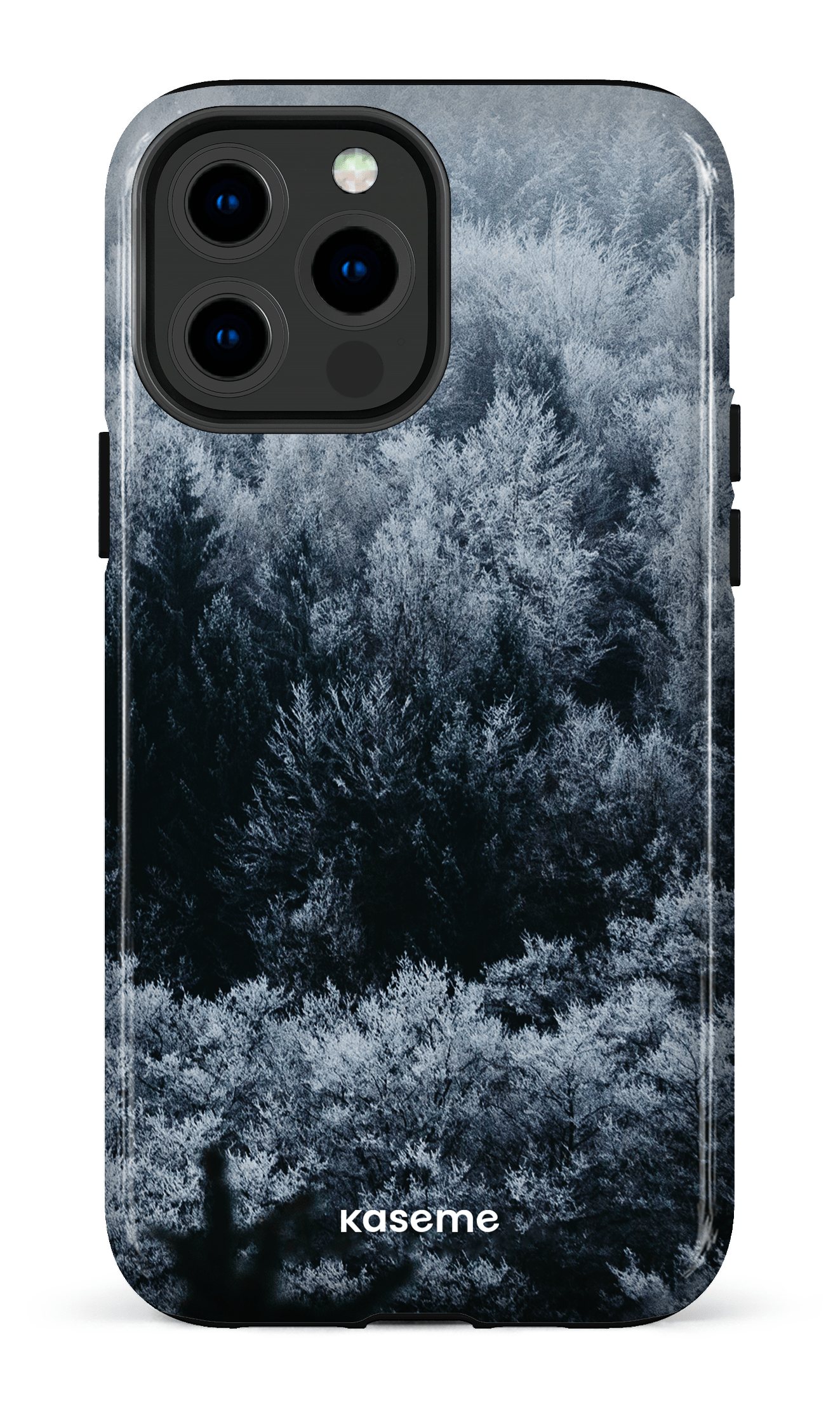 Blizzard - iPhone 13 Pro Max