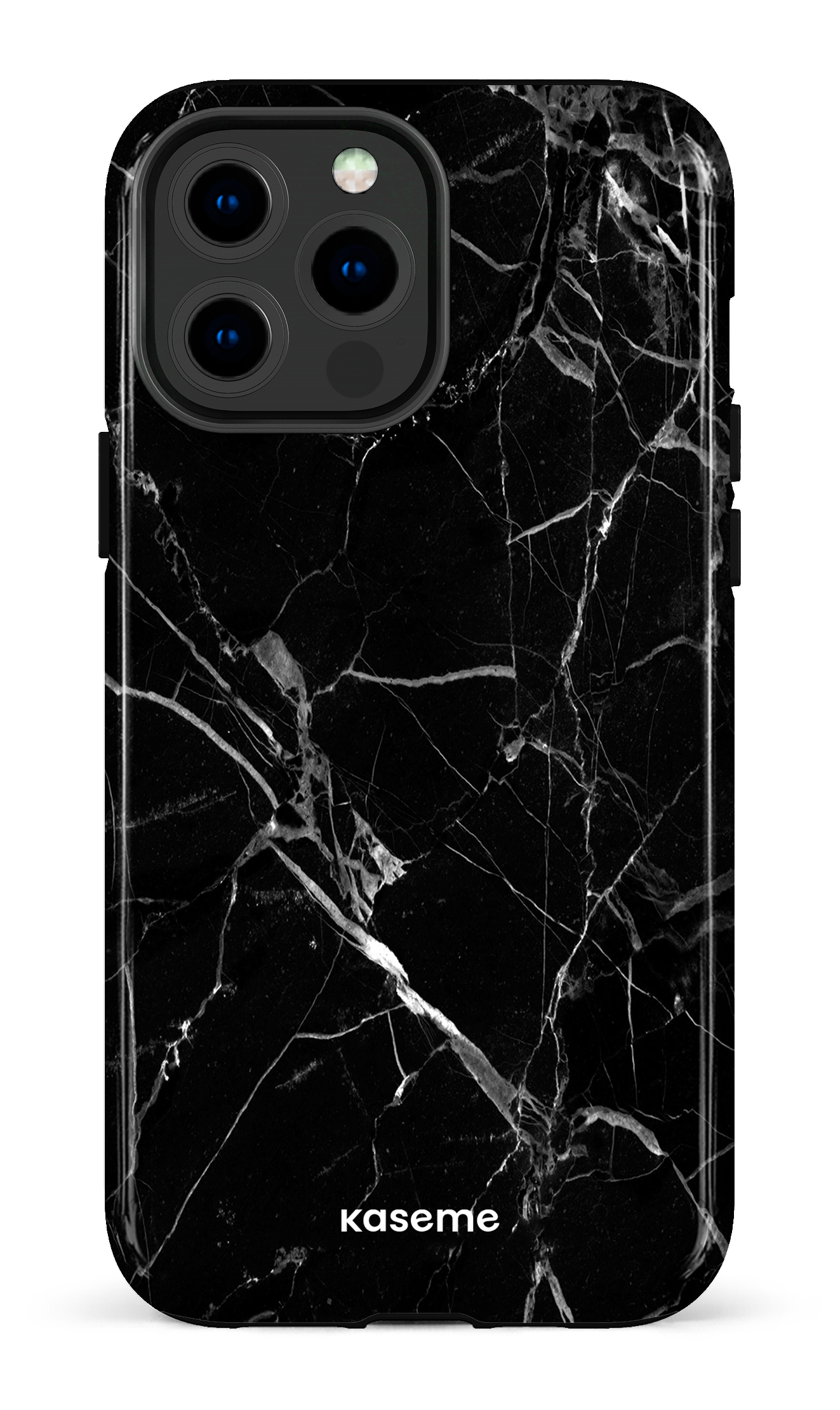 Black Sheep - iPhone 13 Pro Max