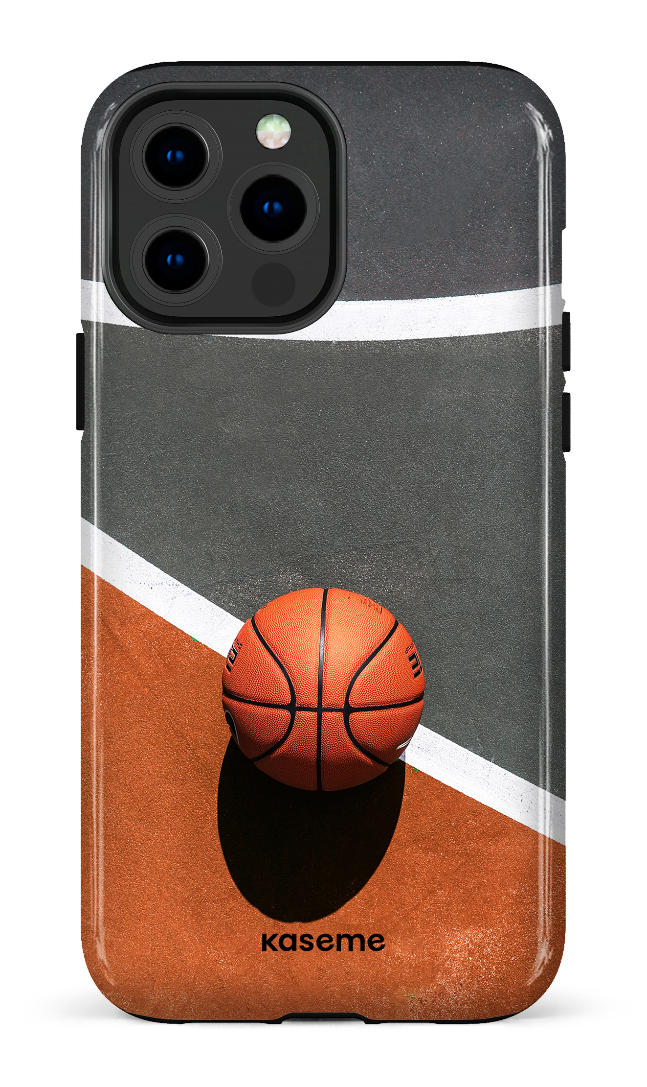 Baller - iPhone 13 Pro Max