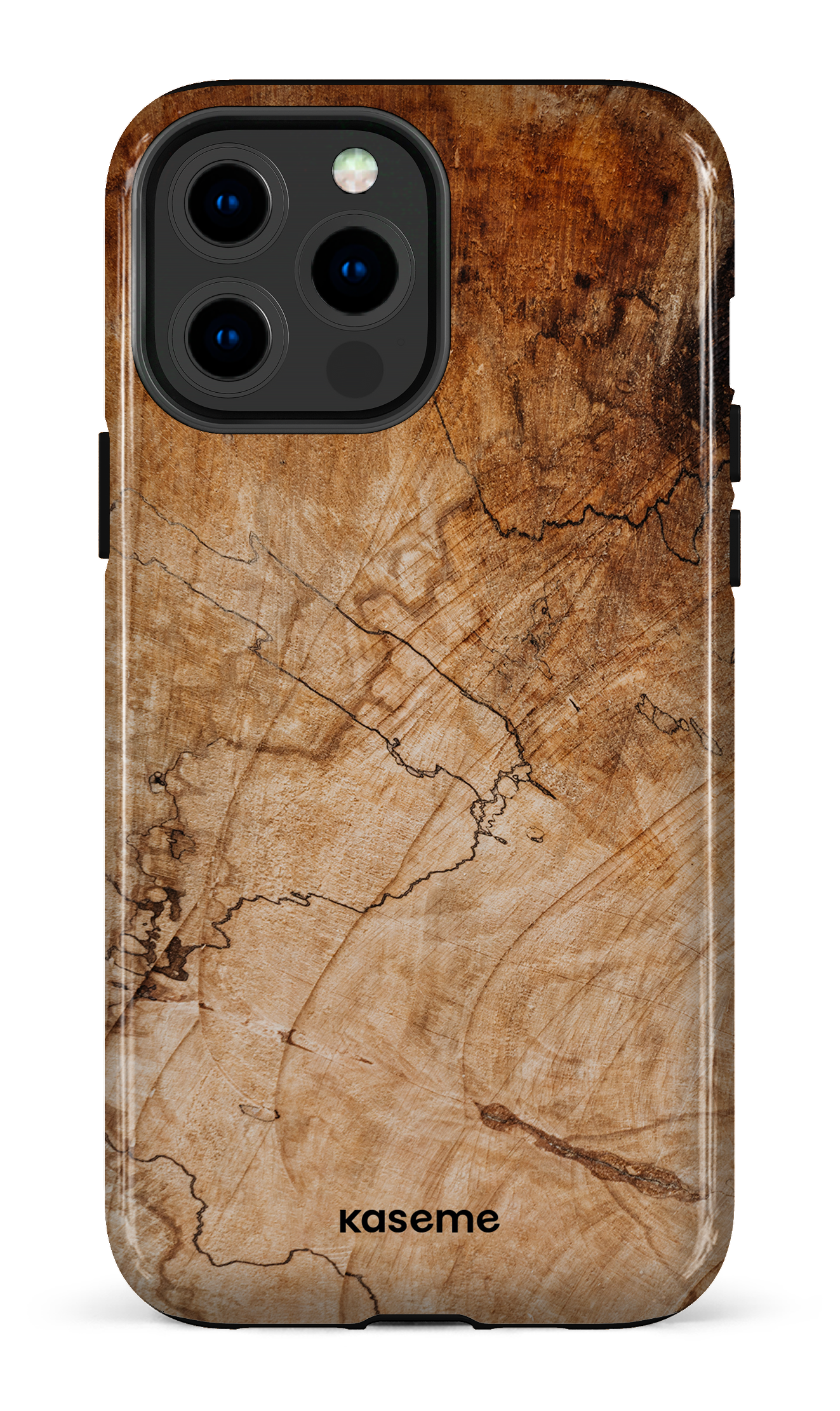 Maple - iPhone 13 Pro Max