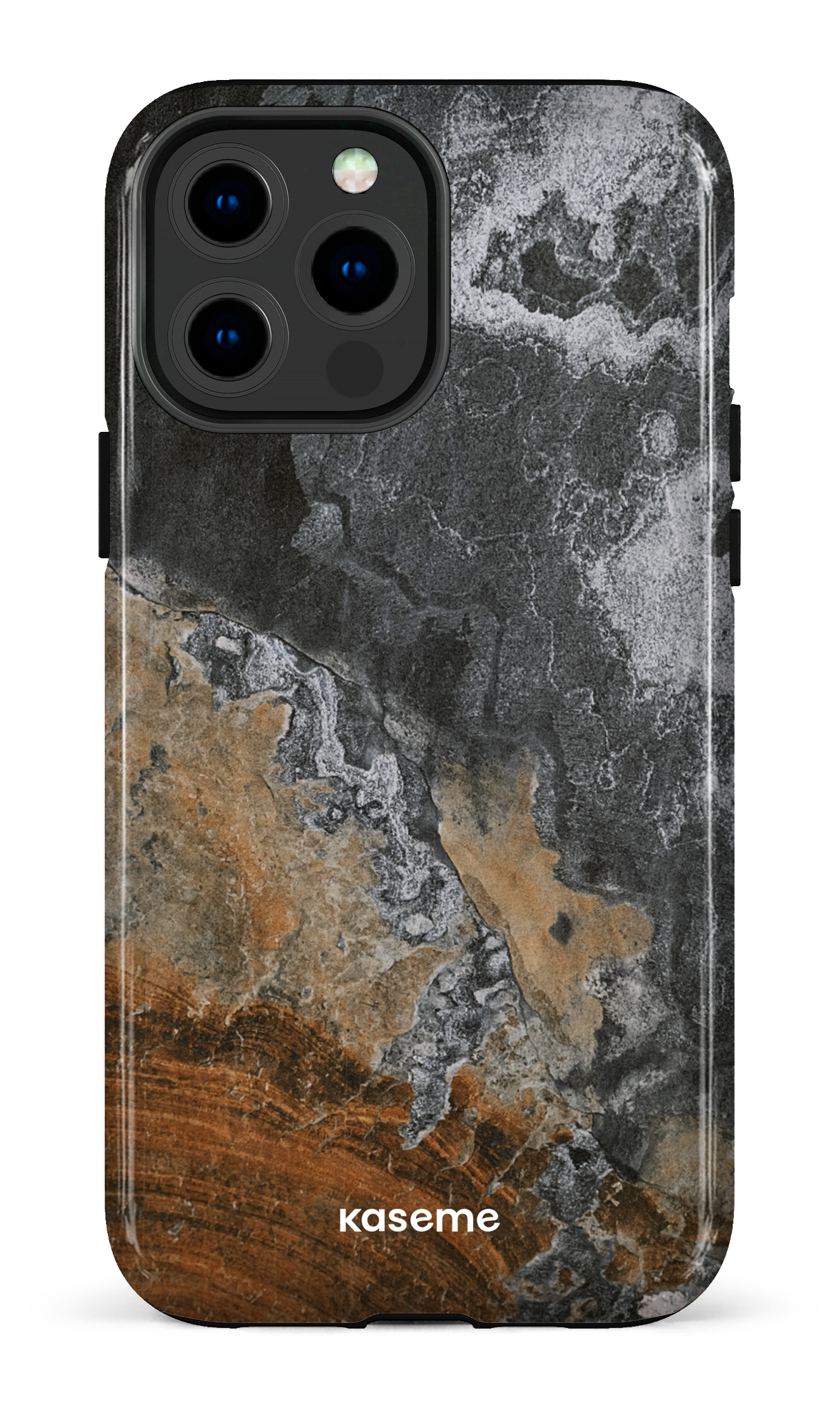Mason - iPhone 13 Pro Max