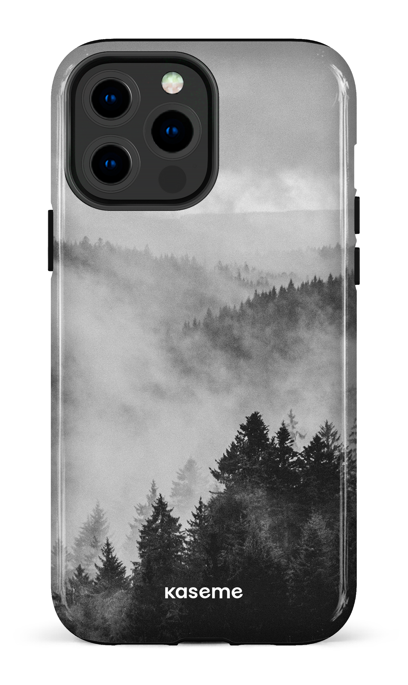 Silva - iPhone 13 Pro Max