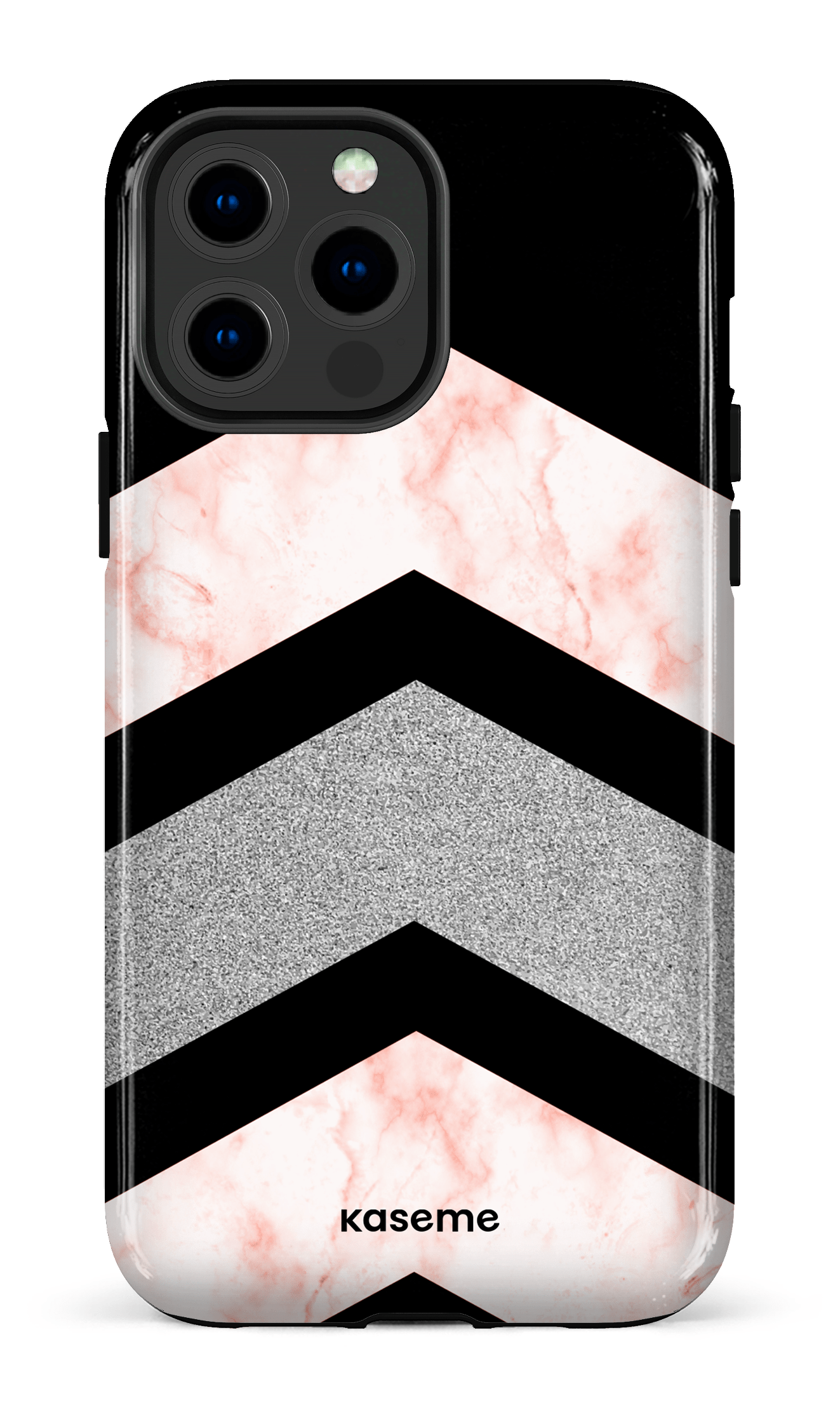 Blush - iPhone 13 Pro Max