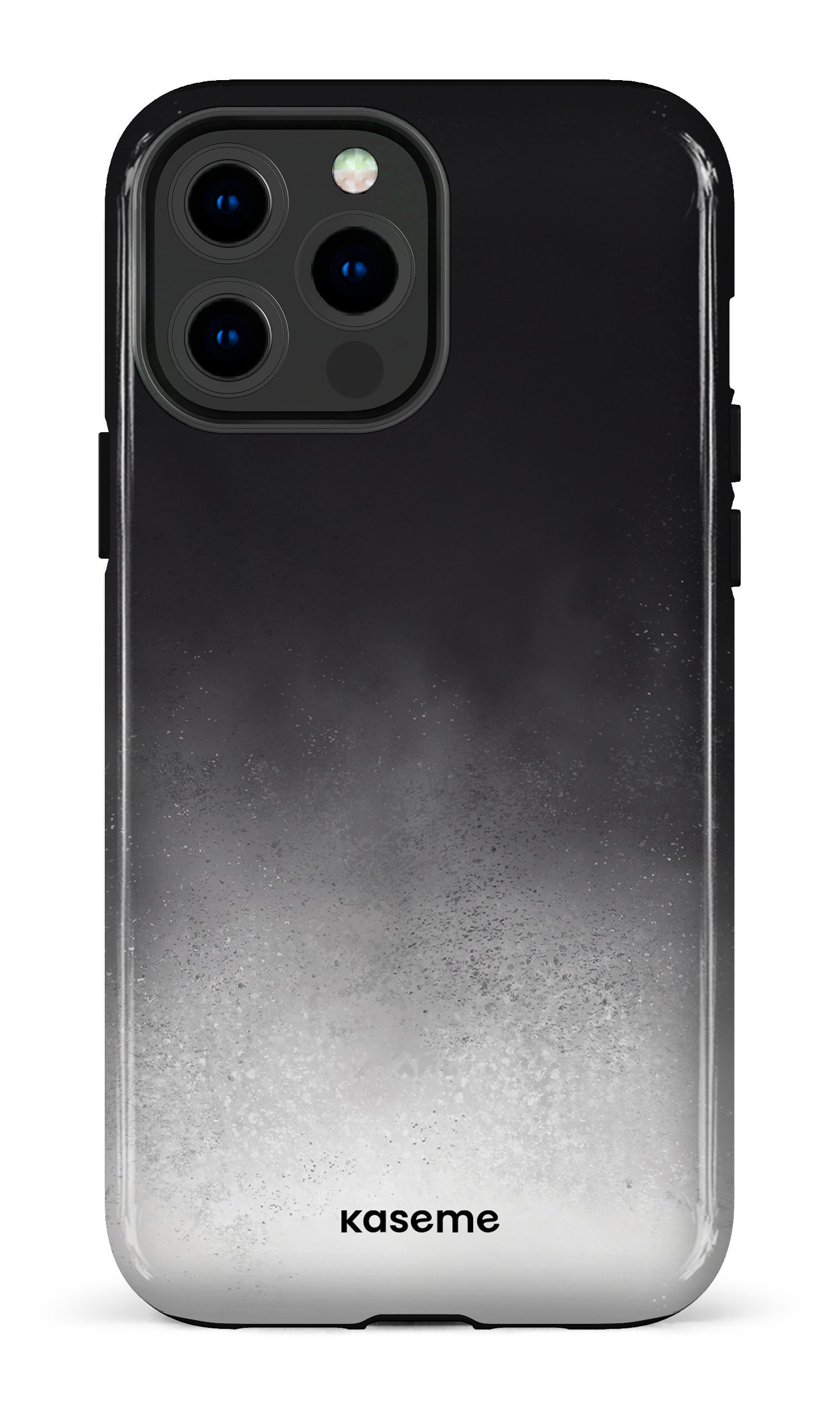 Hercule - iPhone 13 Pro Max