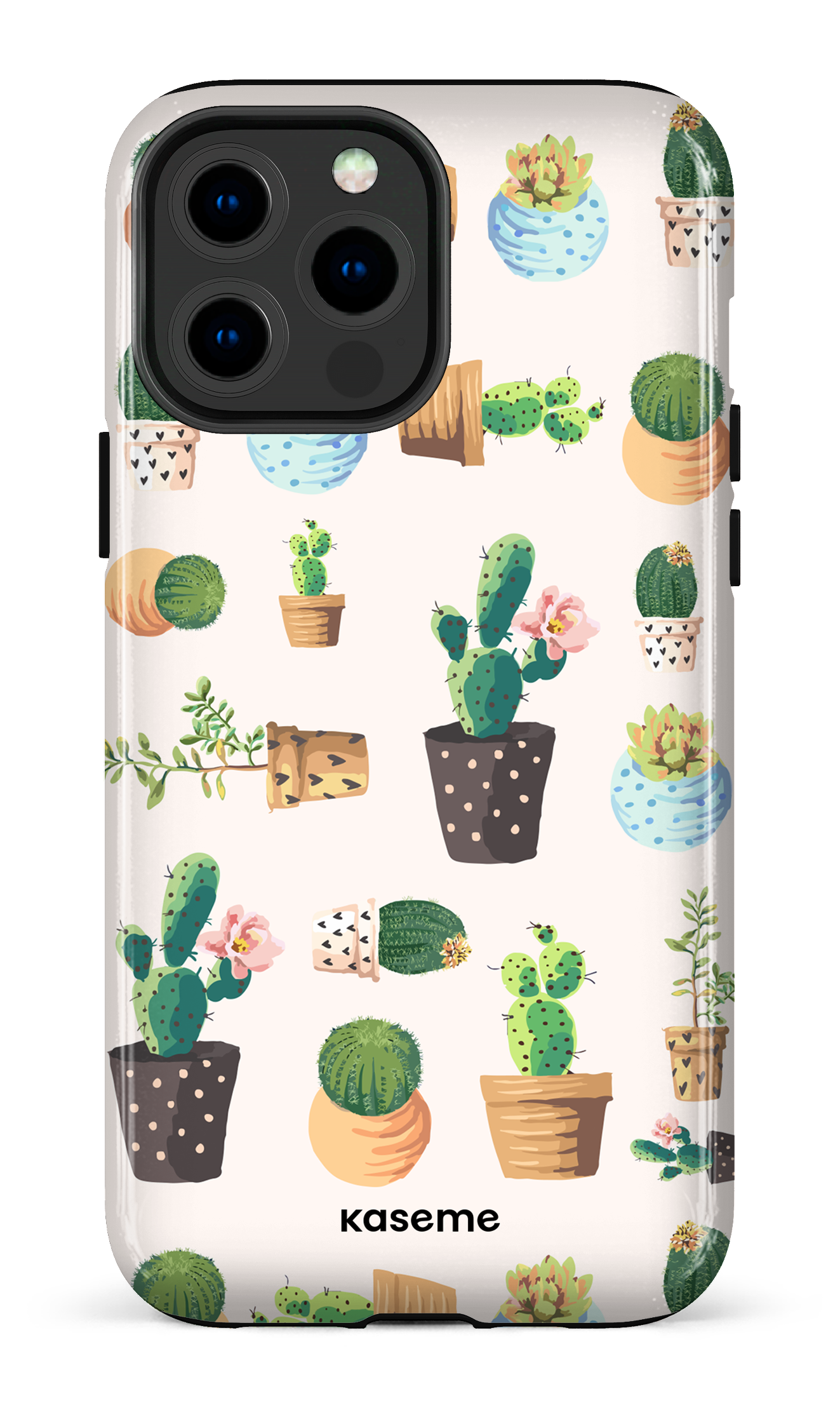 FarWest - iPhone 13 Pro Max