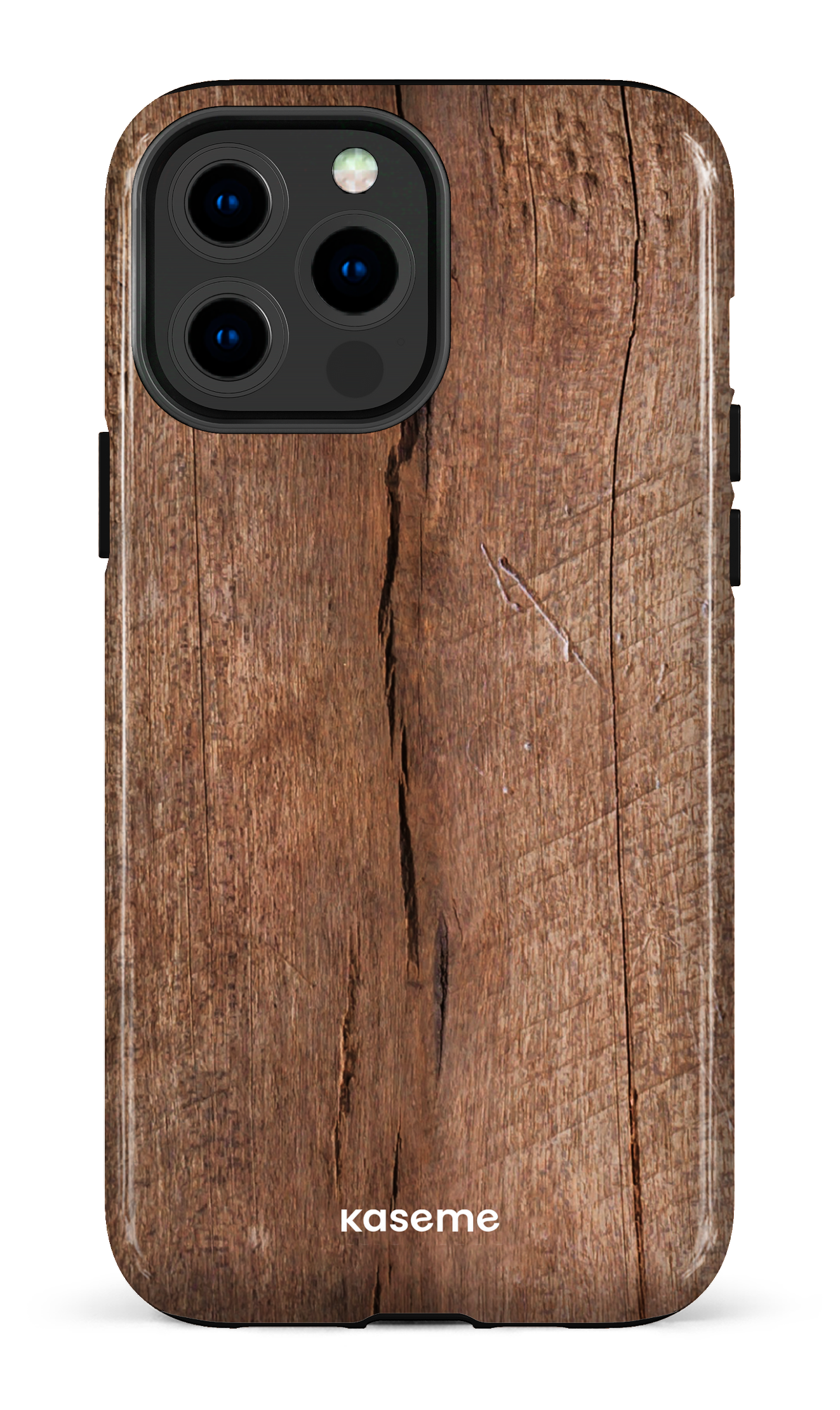 The Draveur - iPhone 13 Pro Max