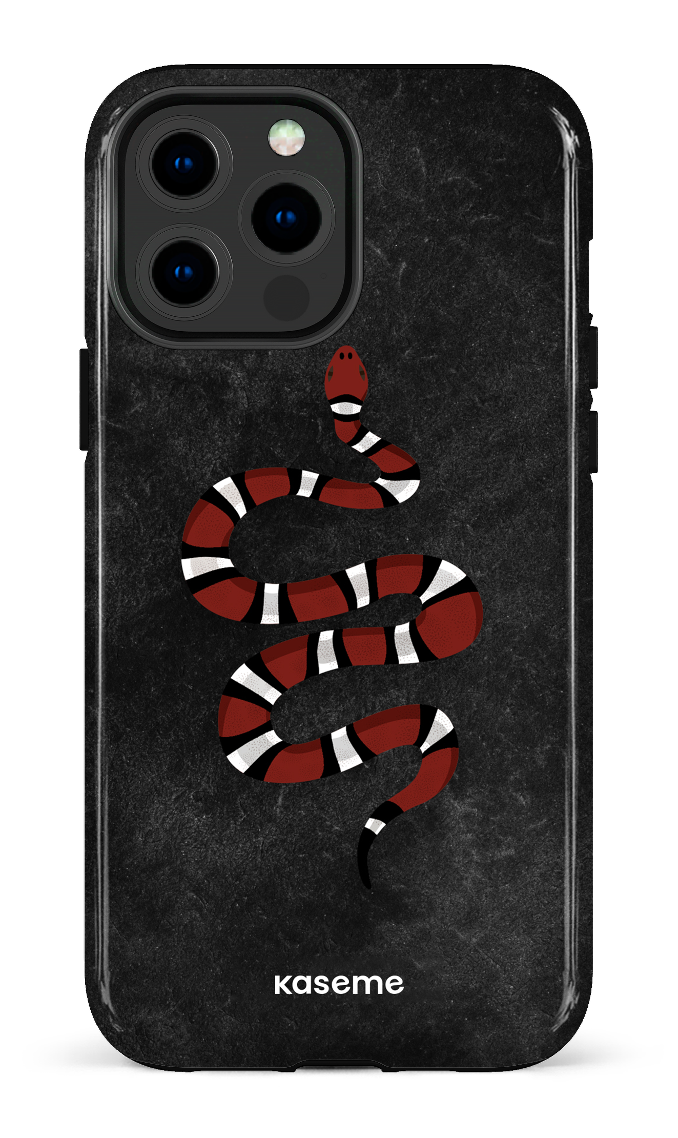 Venom - iPhone 13 Pro Max