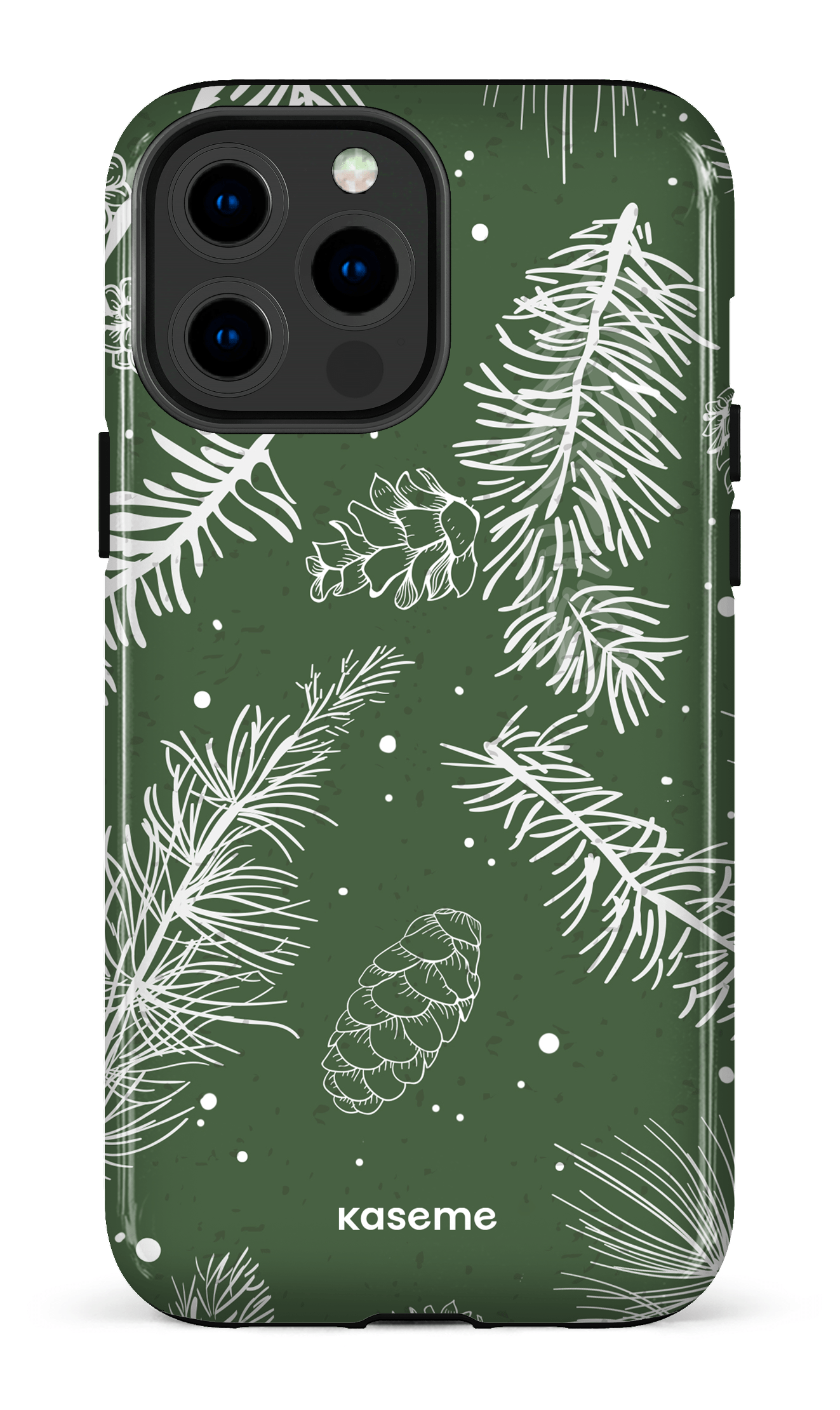 Balsam - iPhone 13 Pro Max