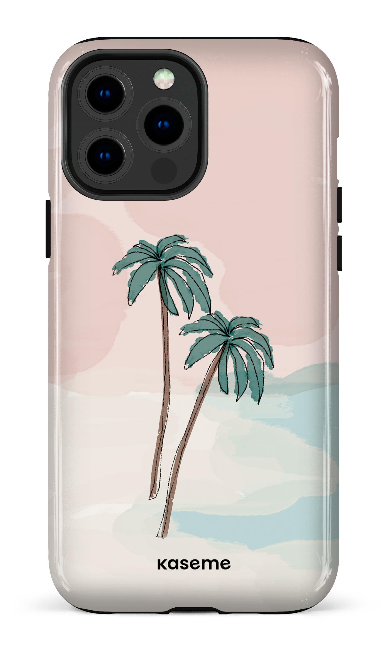 Palm Bae - iPhone 13 Pro Max