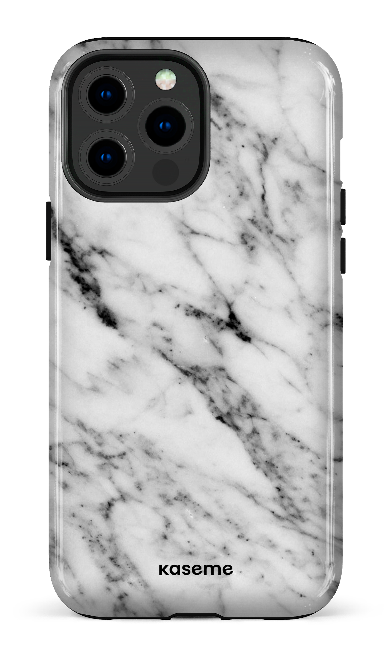 Classic Marble - iPhone 13 Pro Max