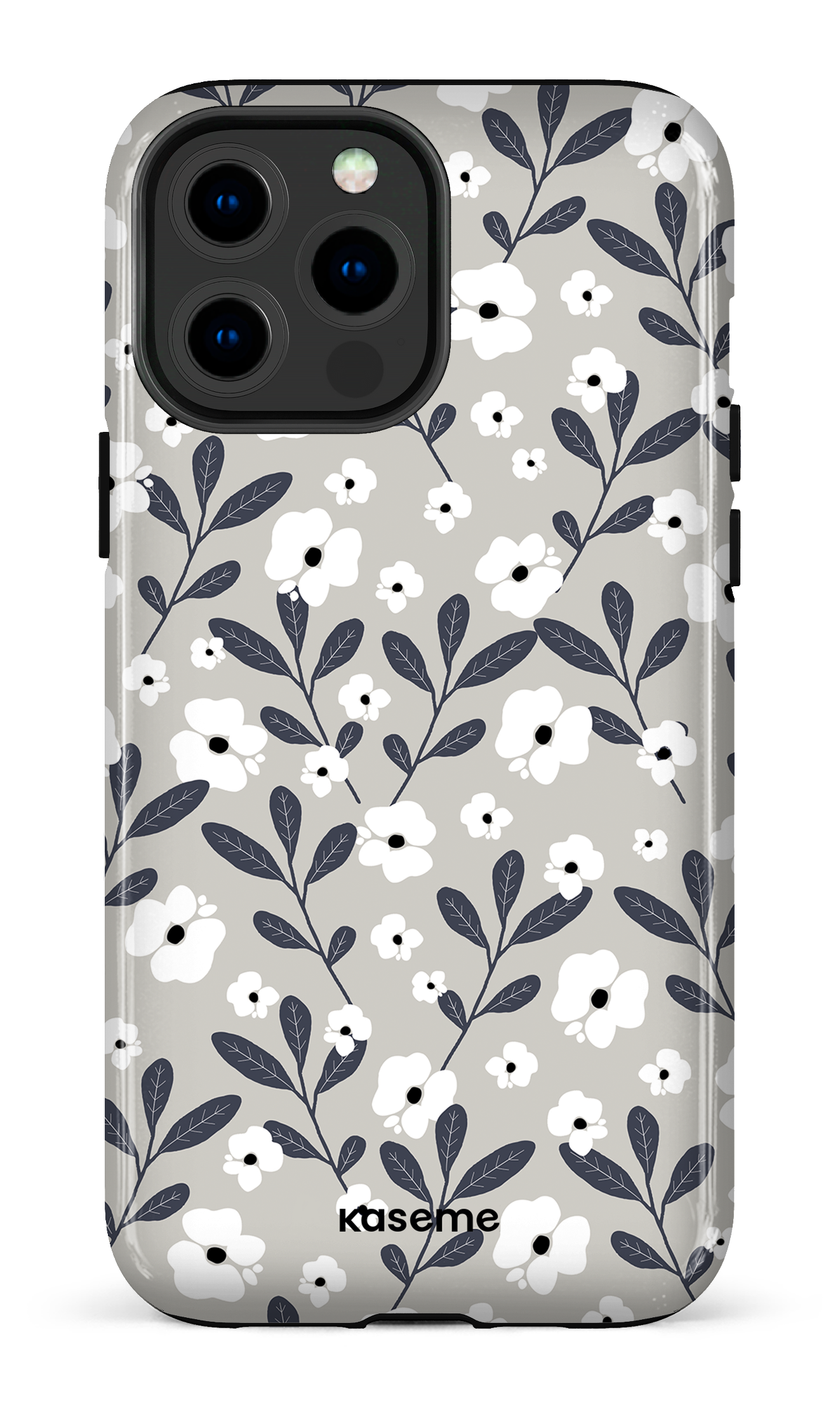 Melody - iPhone 13 Pro Max