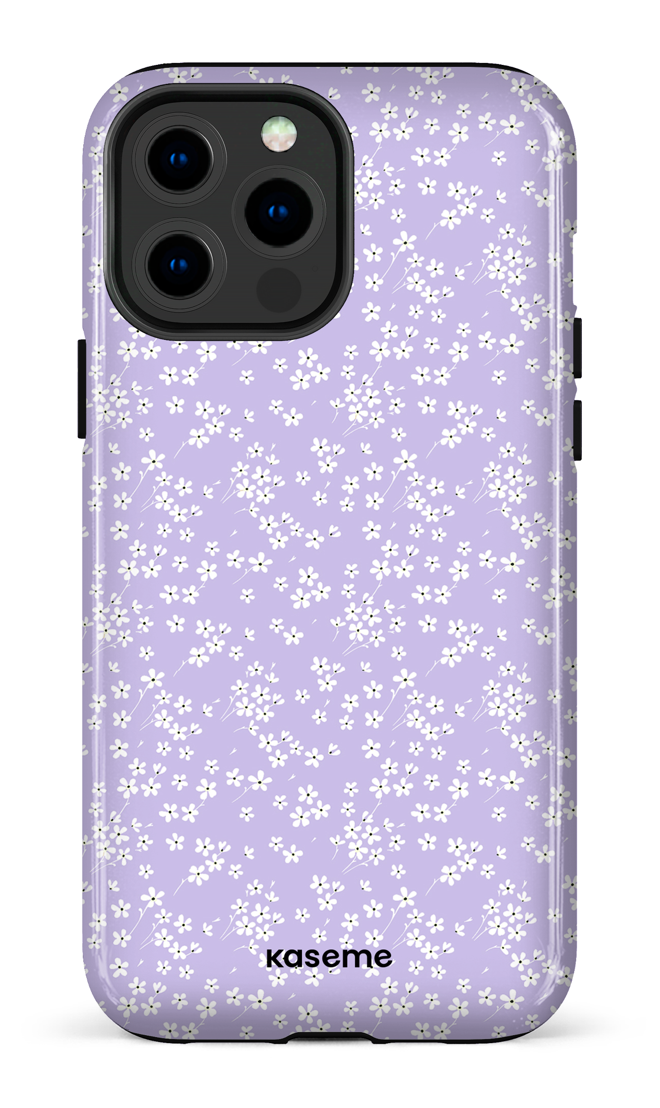 Posy - iPhone 13 Pro Max