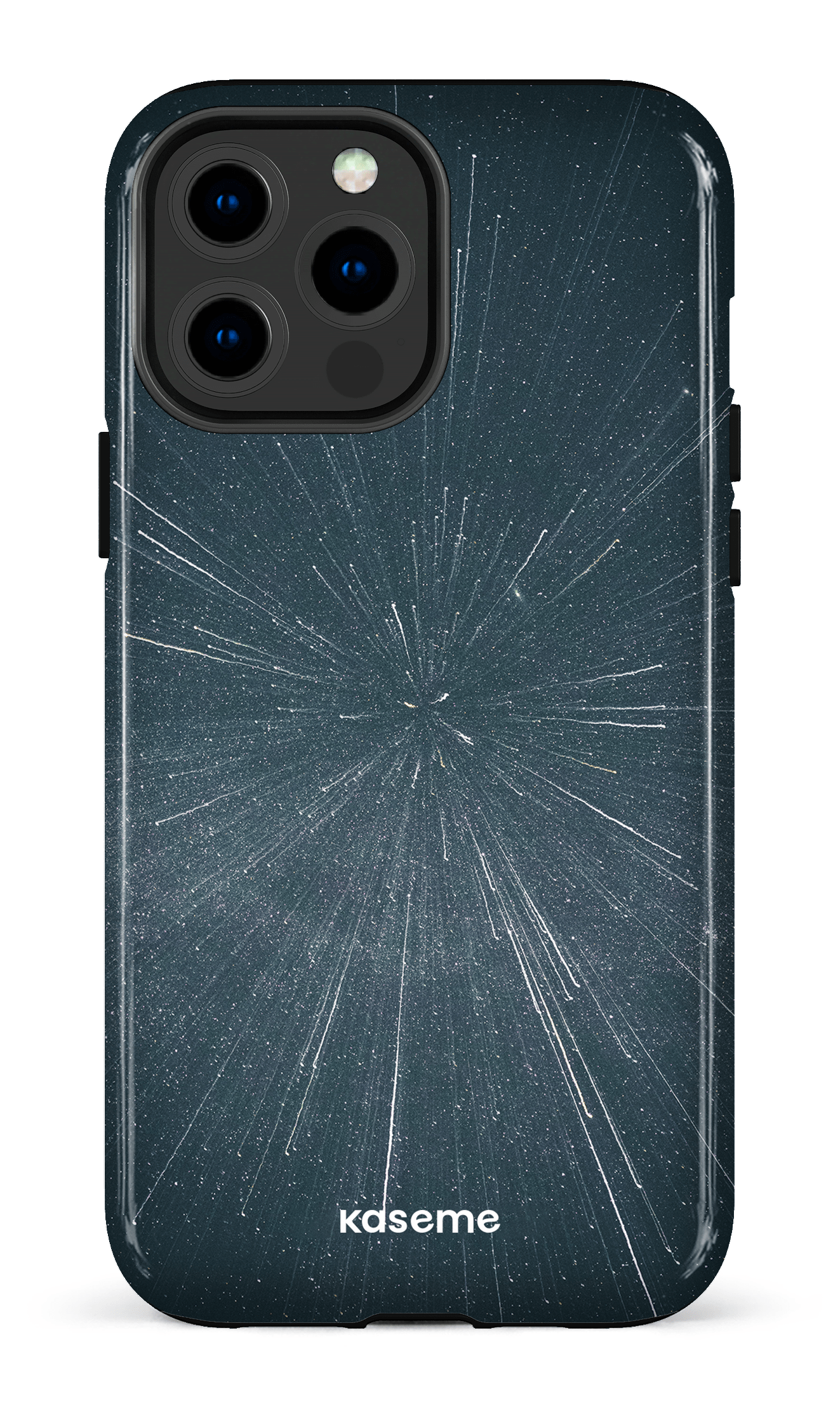 Gravity - iPhone 13 Pro Max