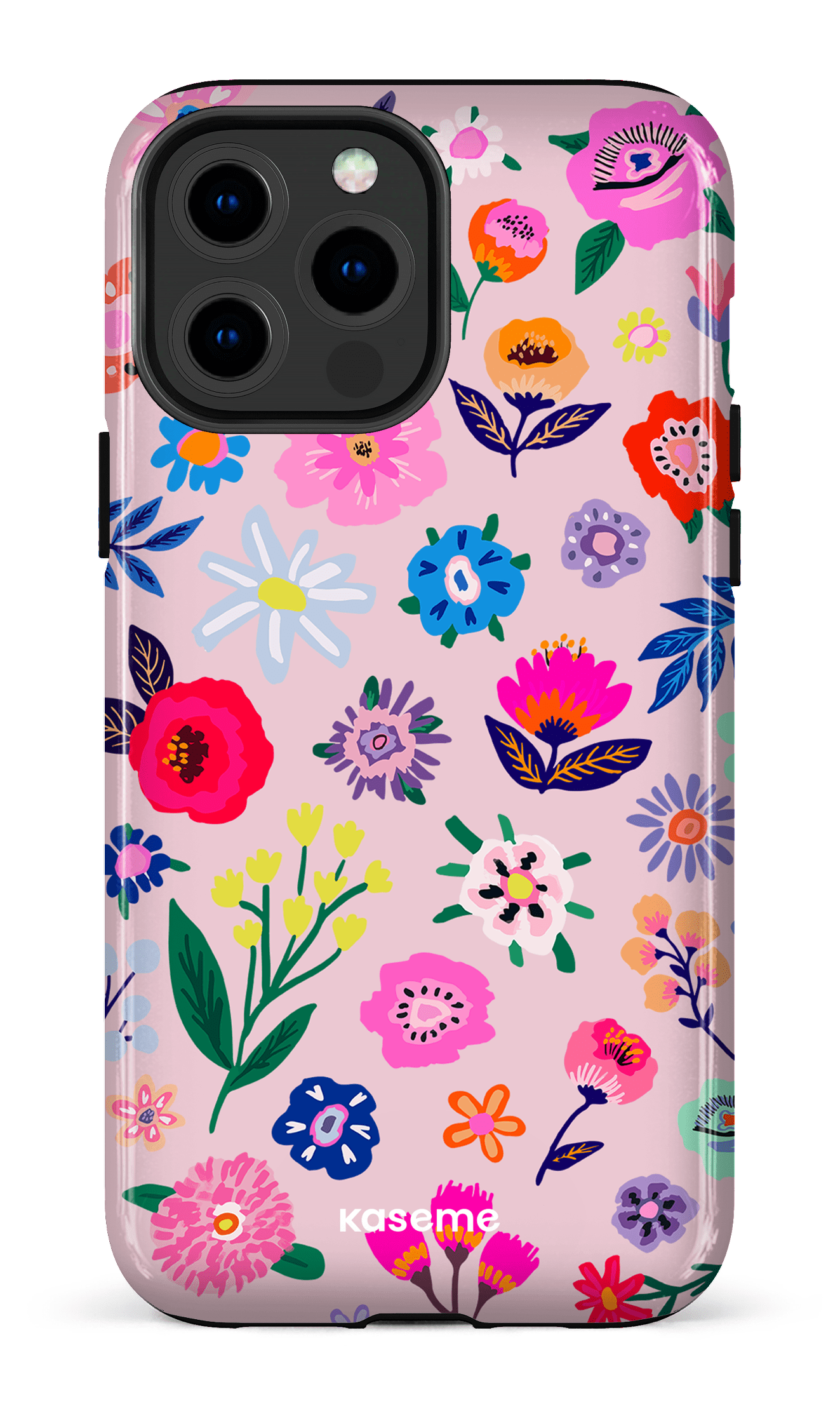 Aura - iPhone 13 Pro Max