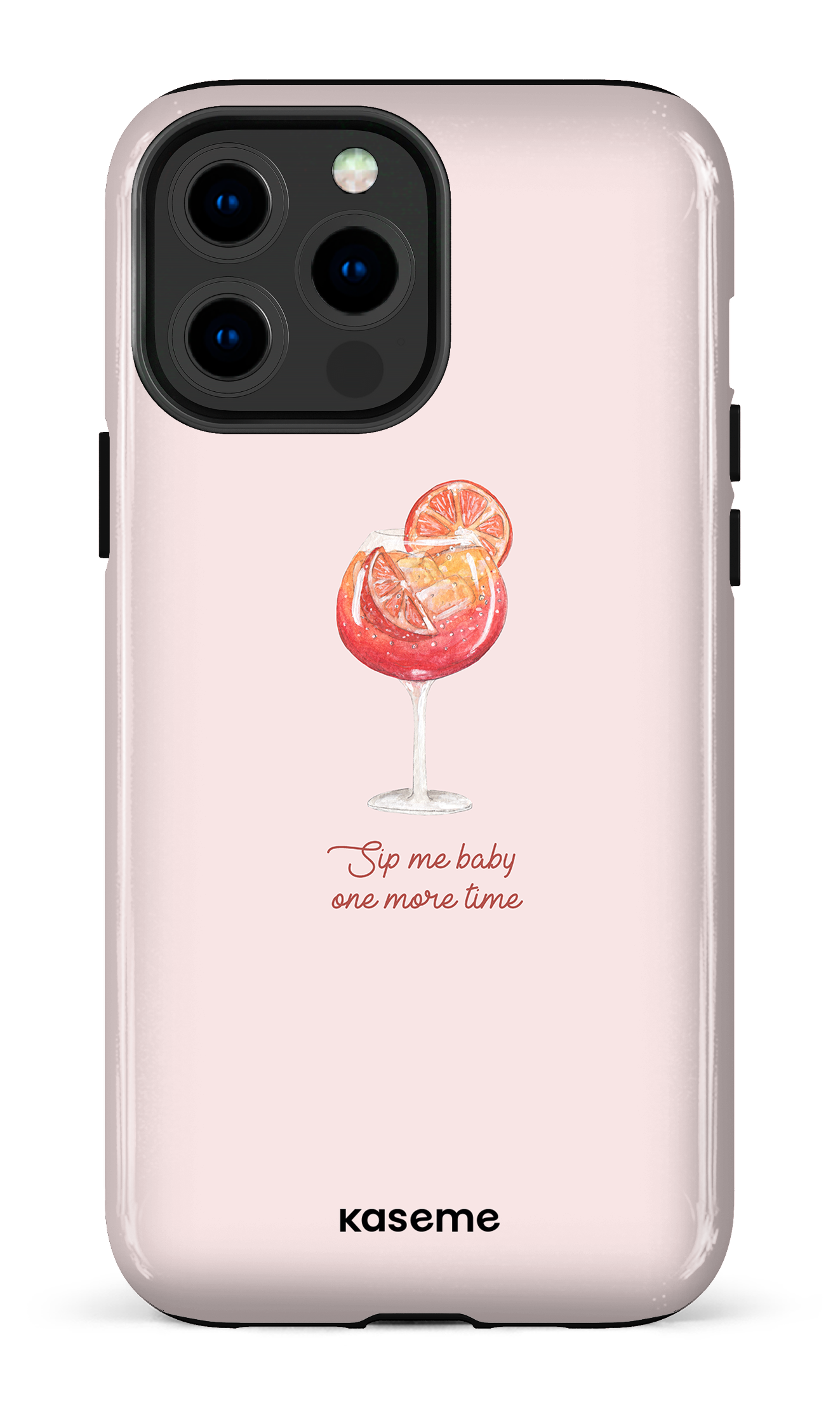 Prosecco - iPhone 13 Pro Max