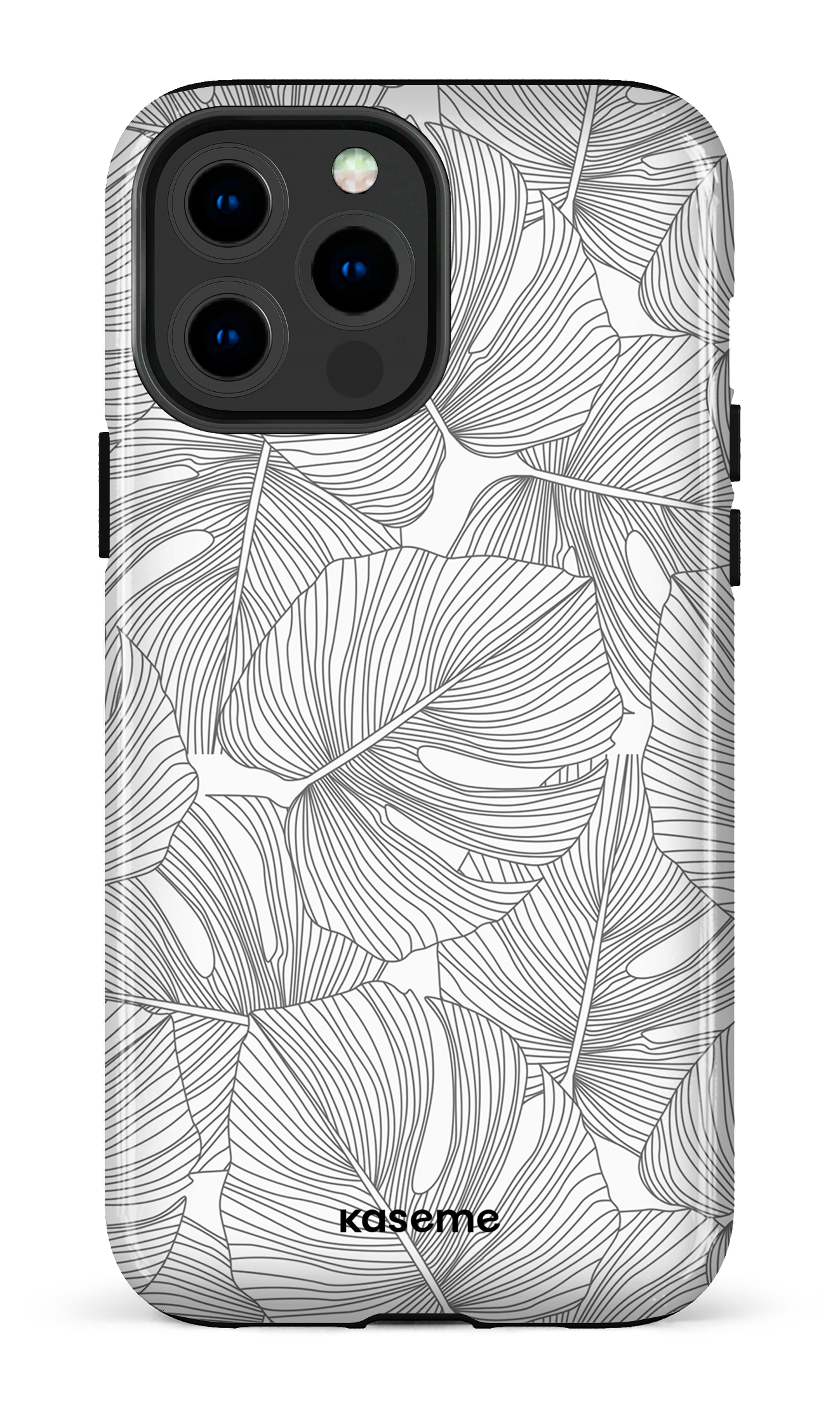 Deliciosa - iPhone 13 Pro Max