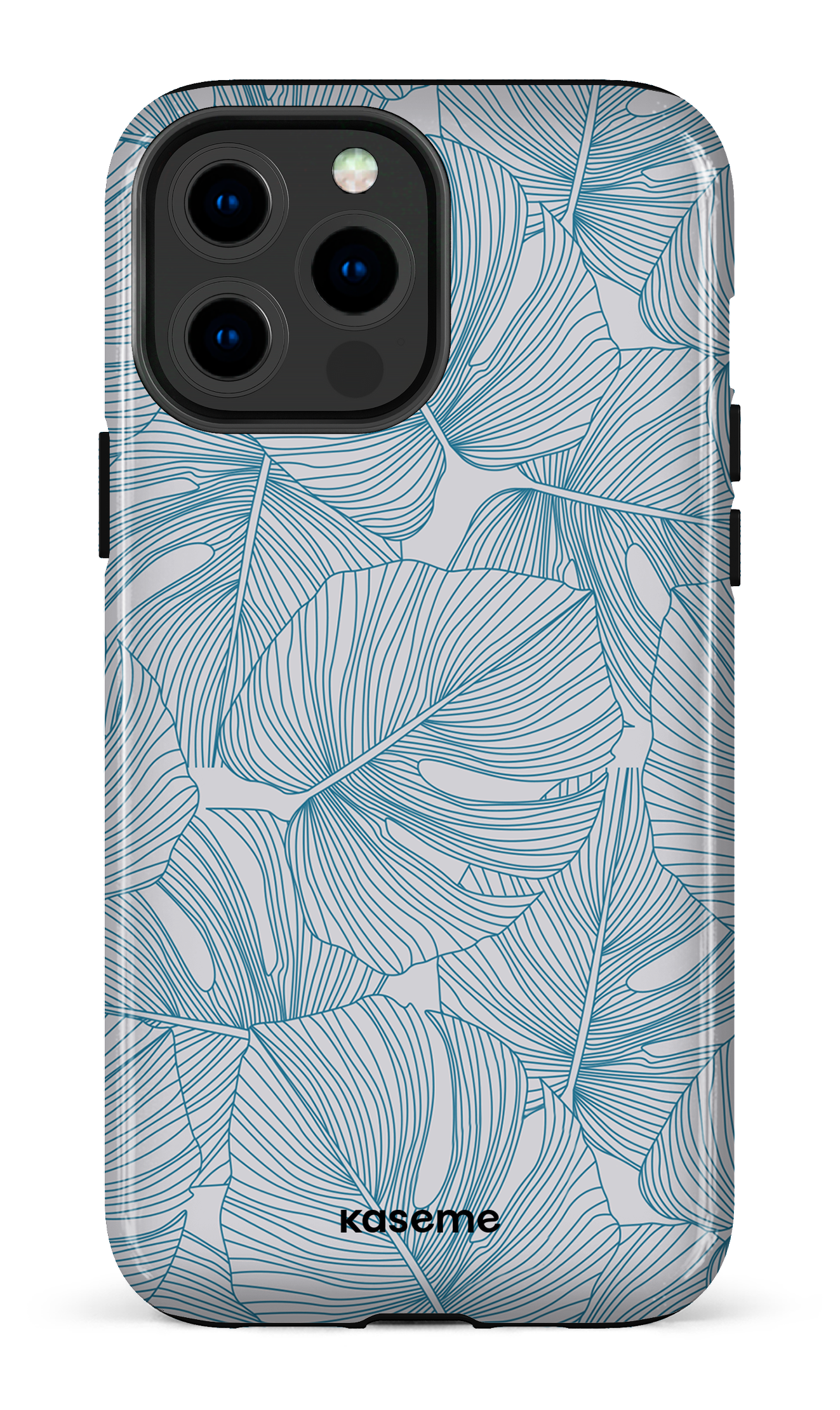 Deliciosa blue - iPhone 13 Pro Max